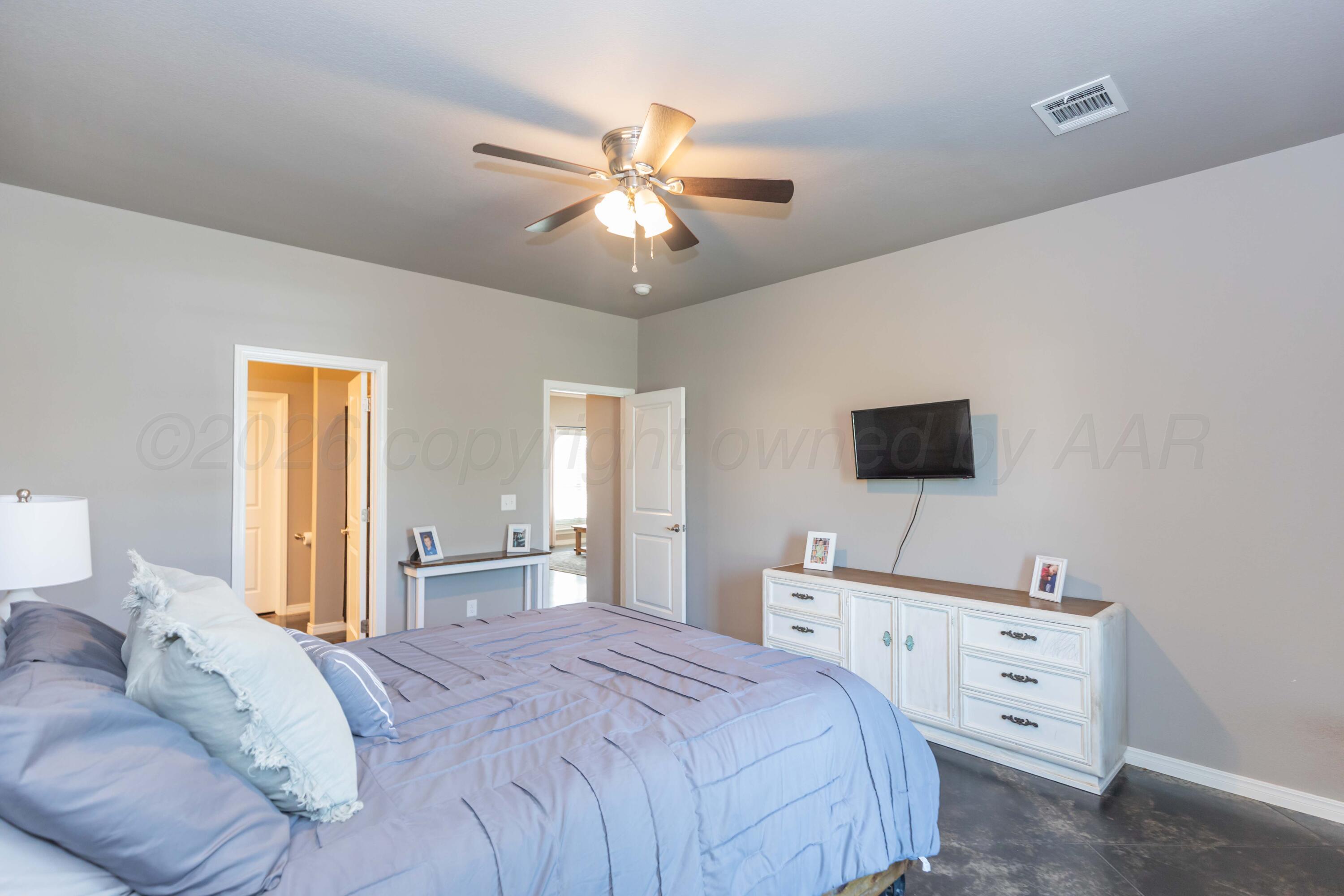 7913 Tradition Parkway Property Photo 16