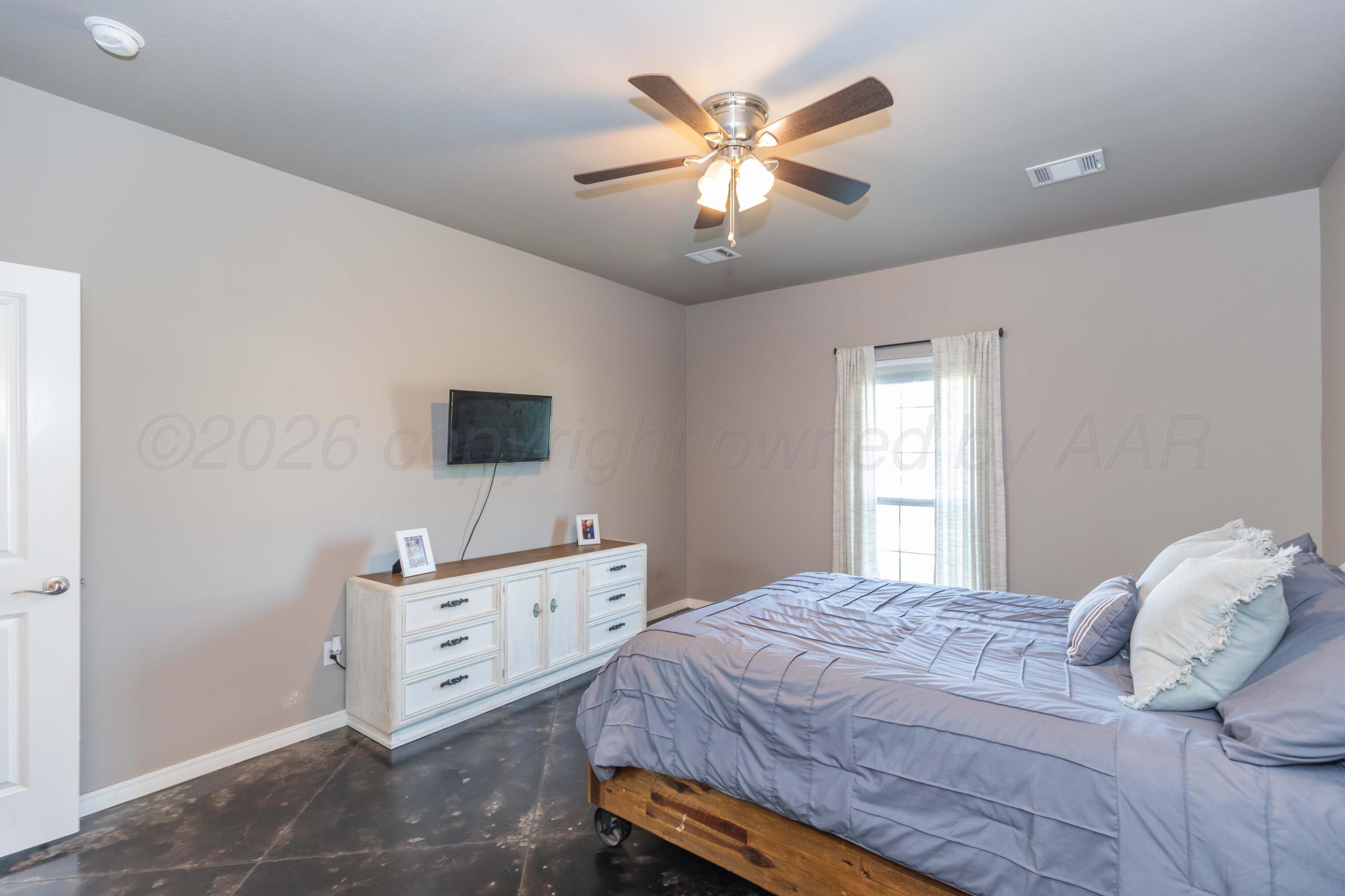 7913 Tradition Parkway Property Photo 17