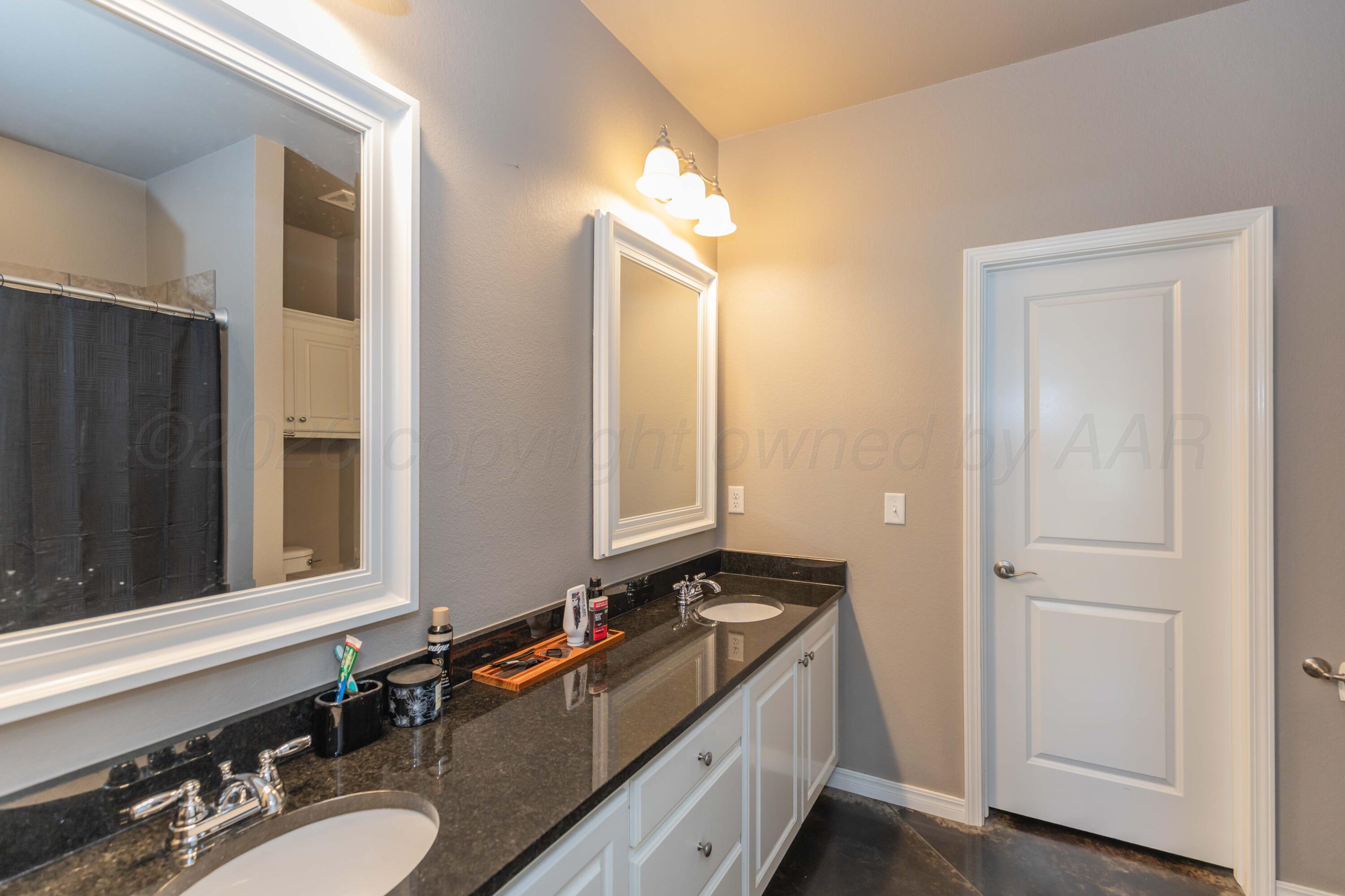 7913 Tradition Parkway Property Photo 18