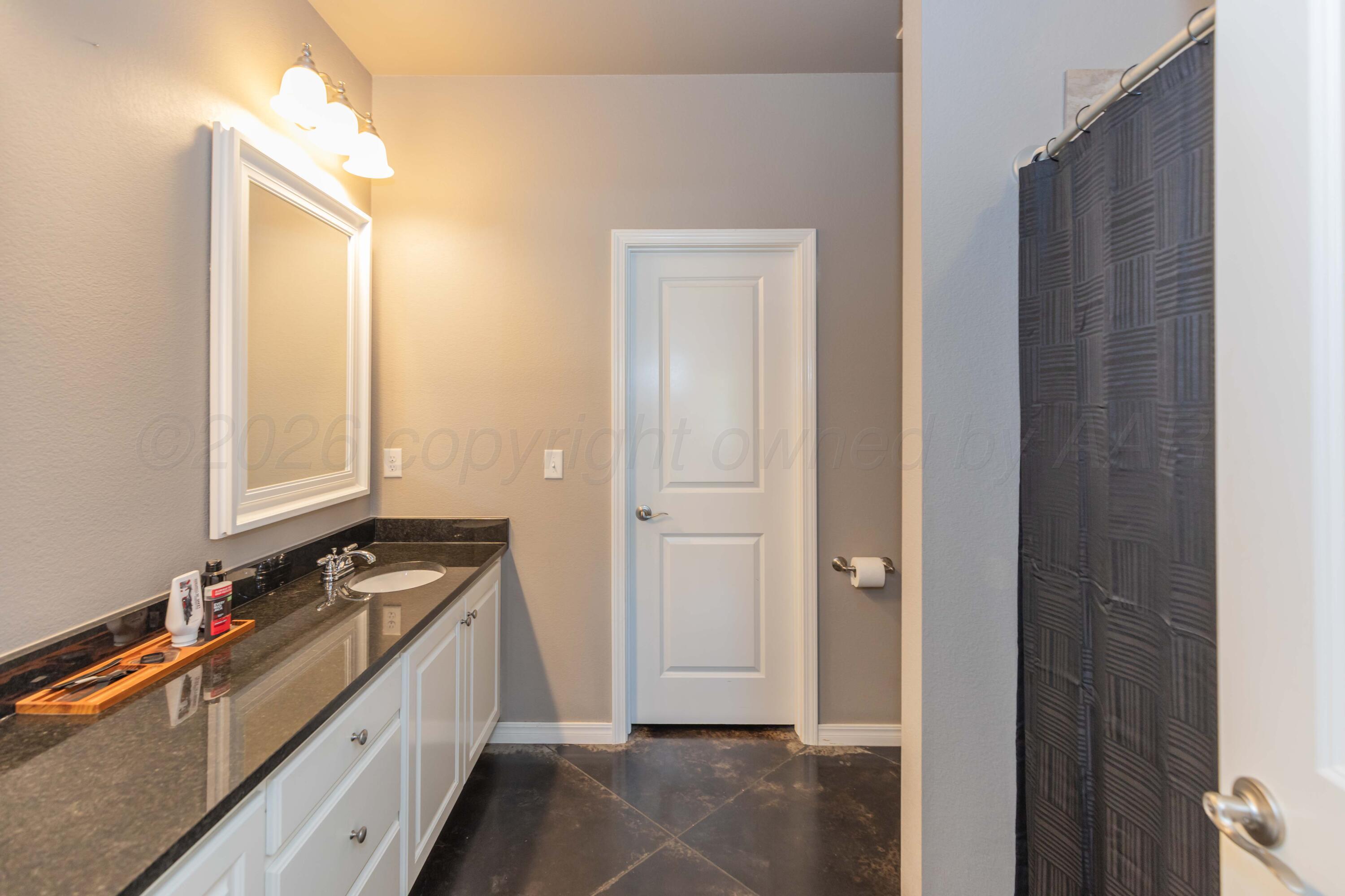 7913 Tradition Parkway Property Photo 19