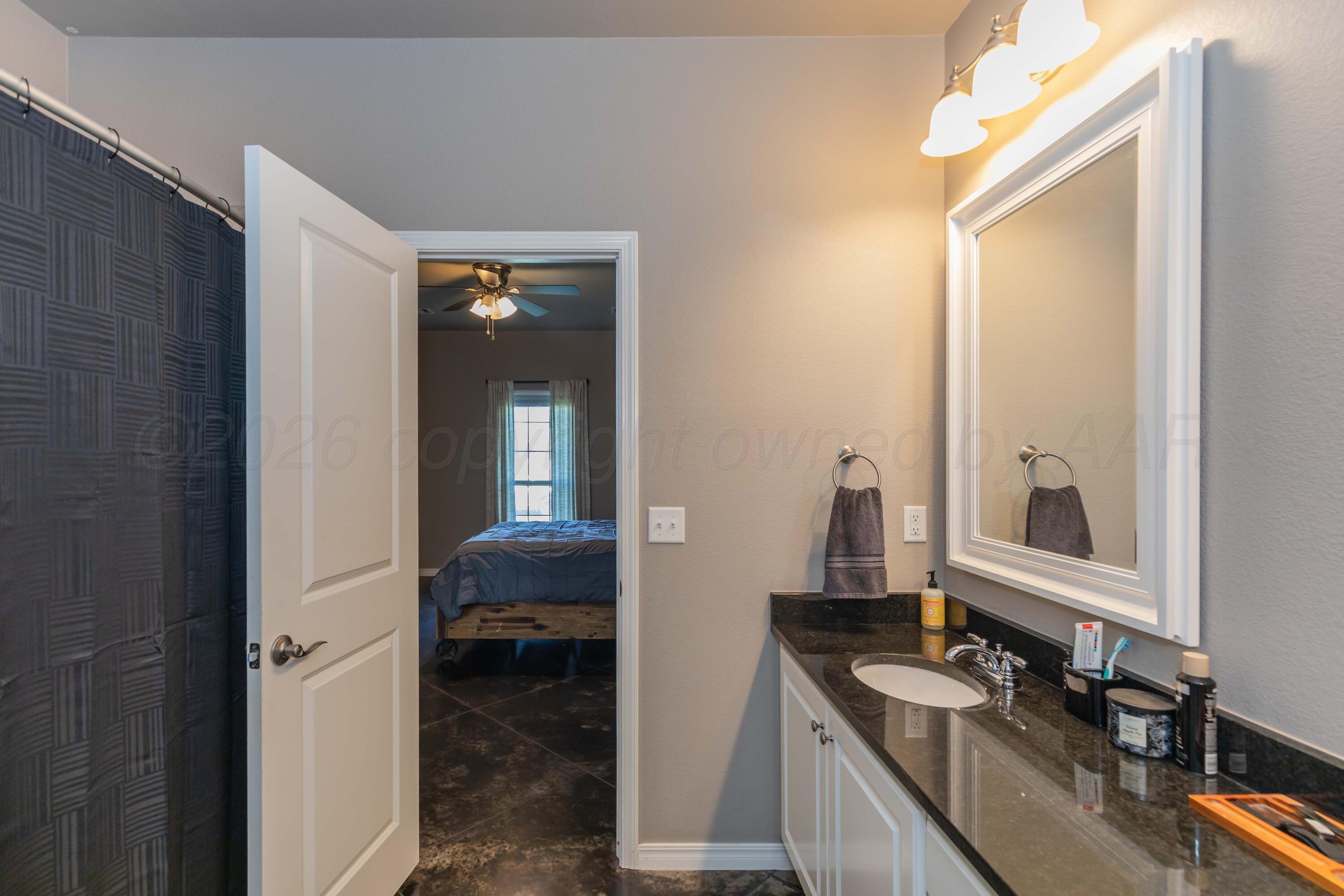 7913 Tradition Parkway Property Photo 20