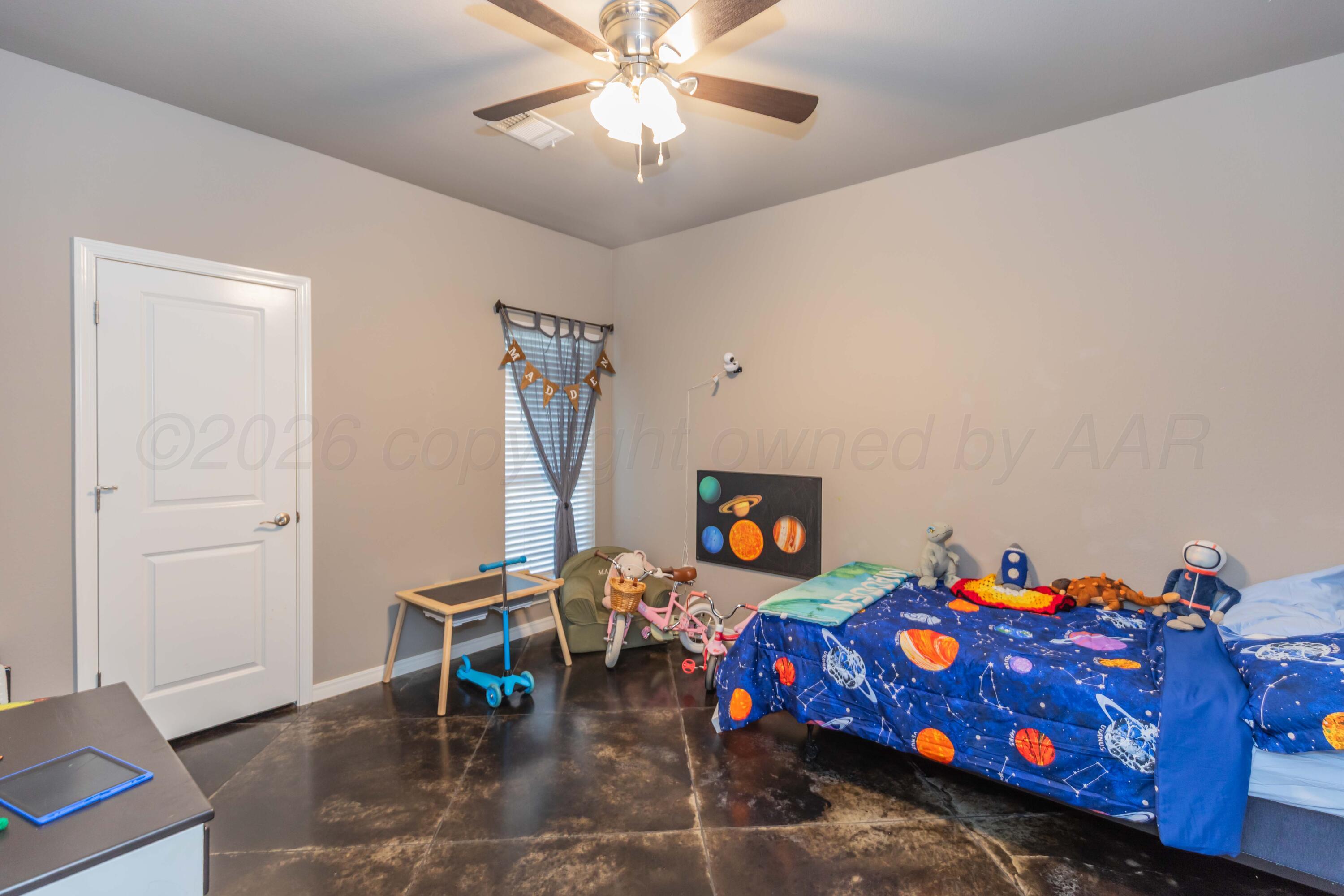 7913 Tradition Parkway Property Photo 23