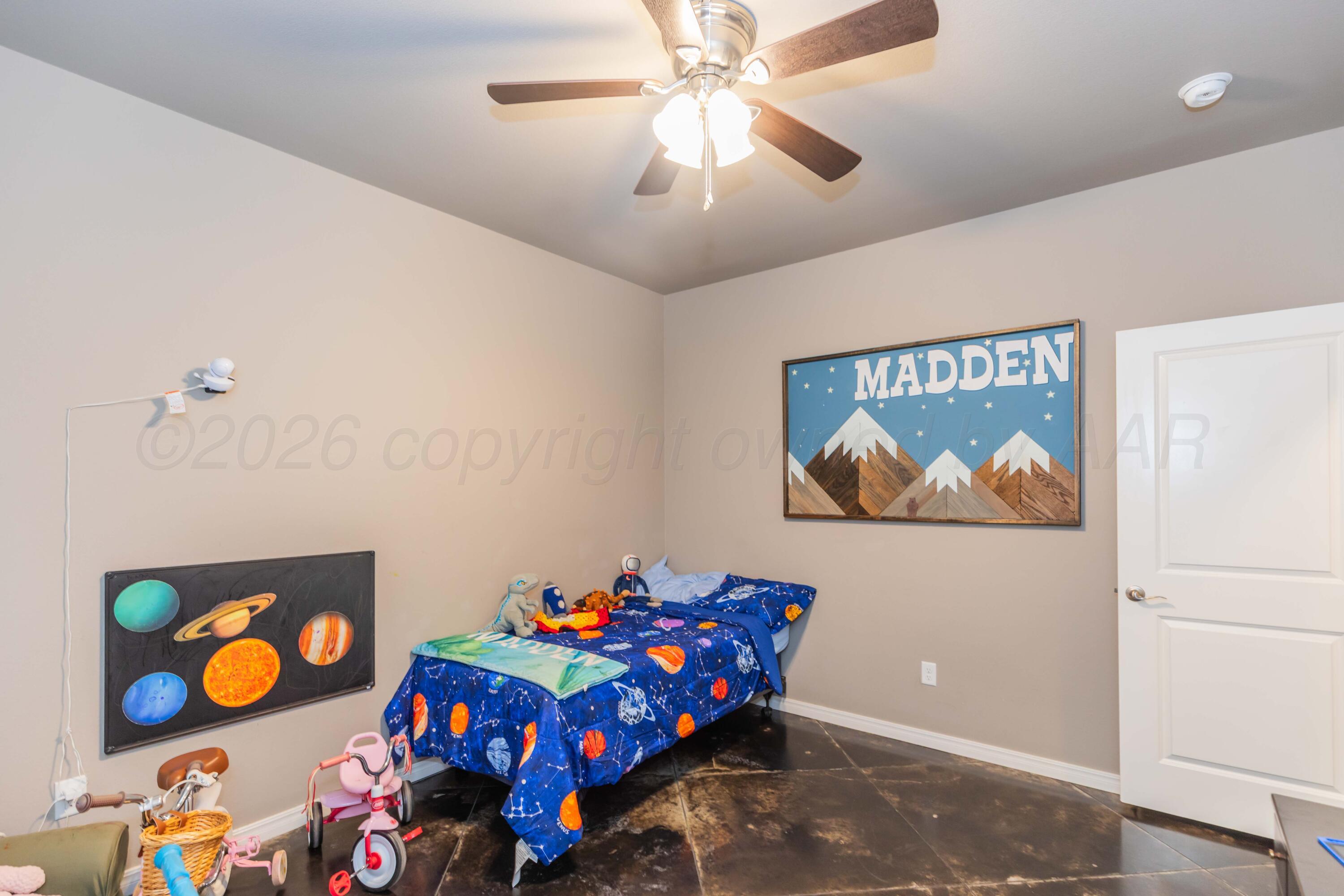 7913 Tradition Parkway Property Photo 24