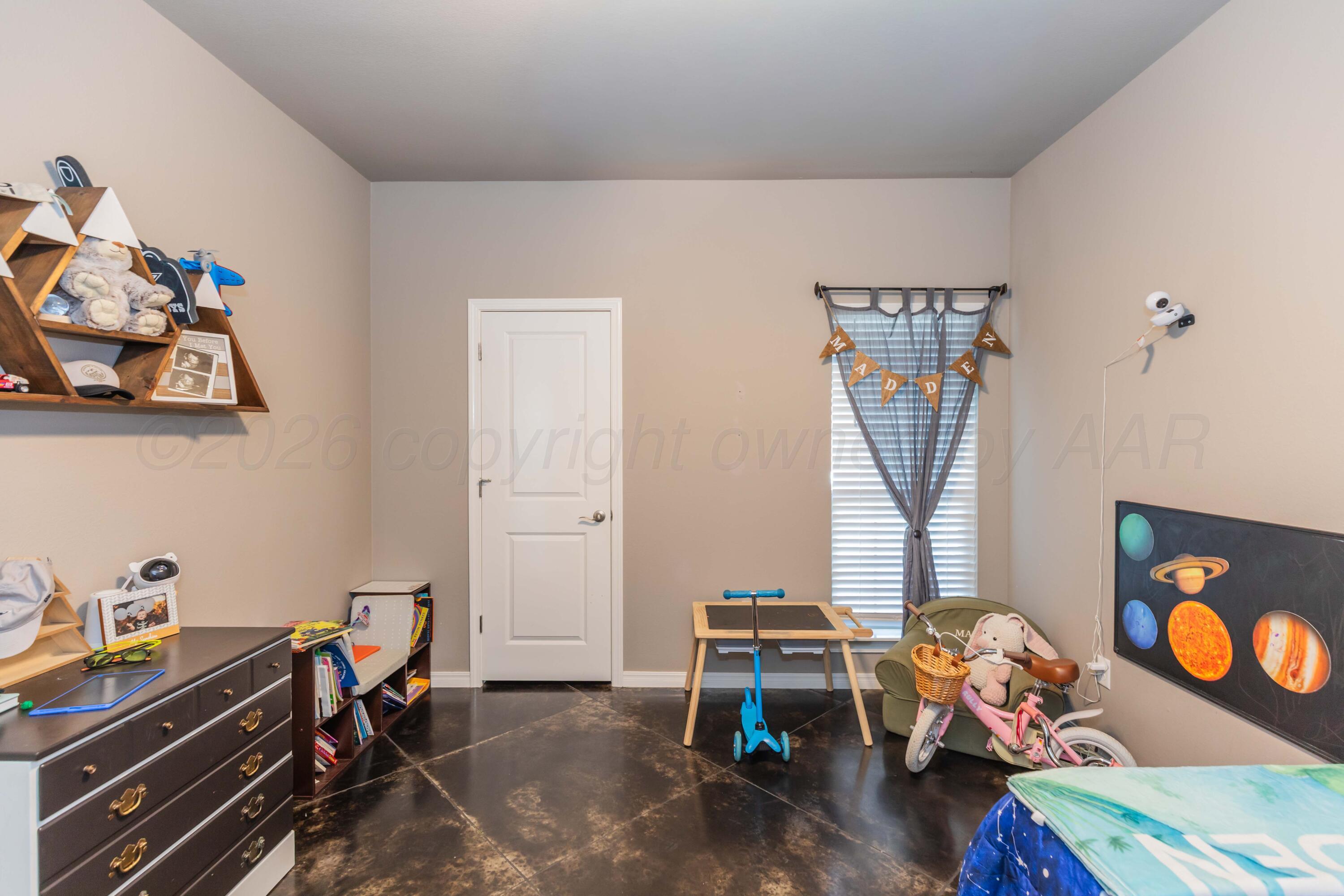 7913 Tradition Parkway Property Photo 25