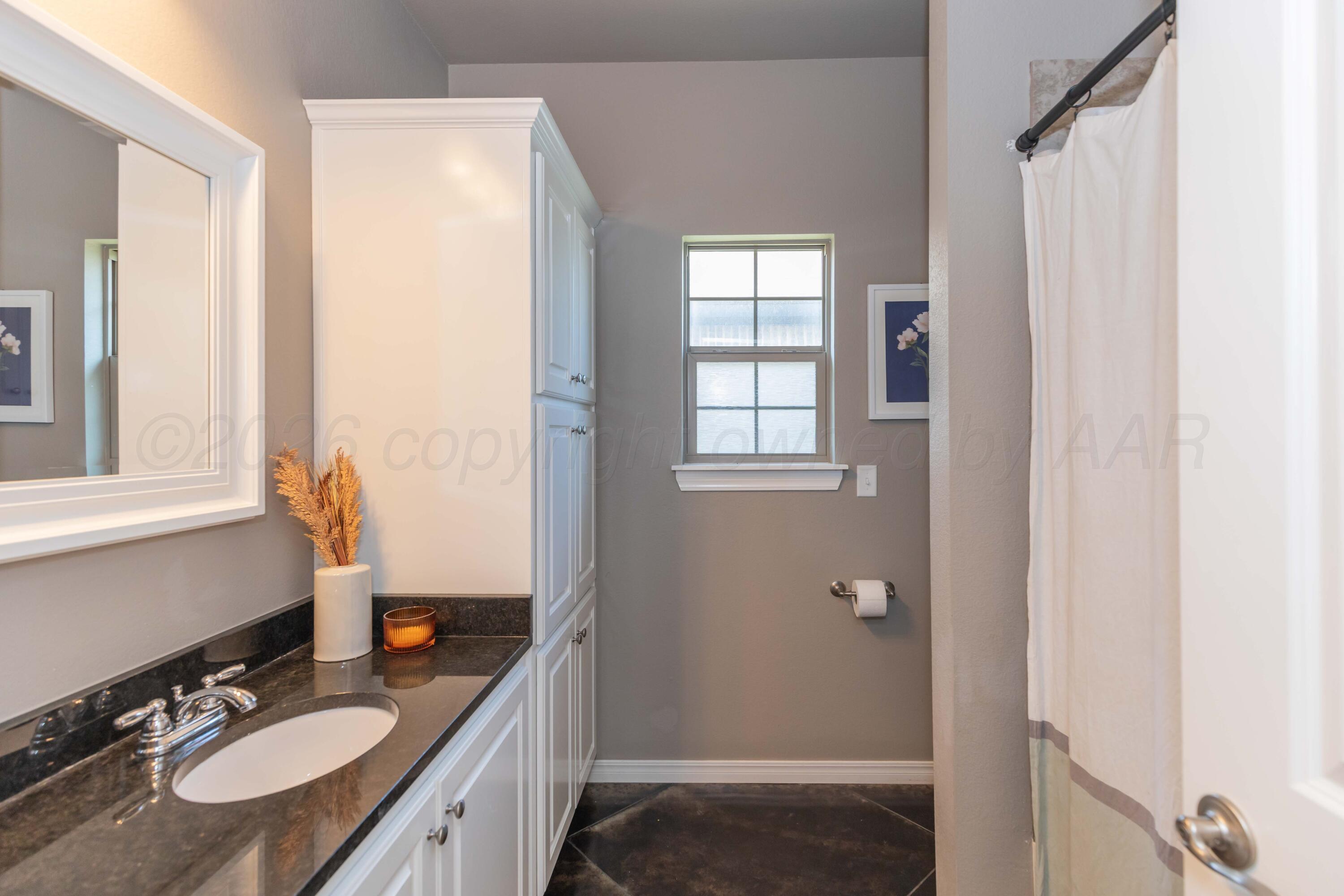 7913 Tradition Parkway Property Photo 27