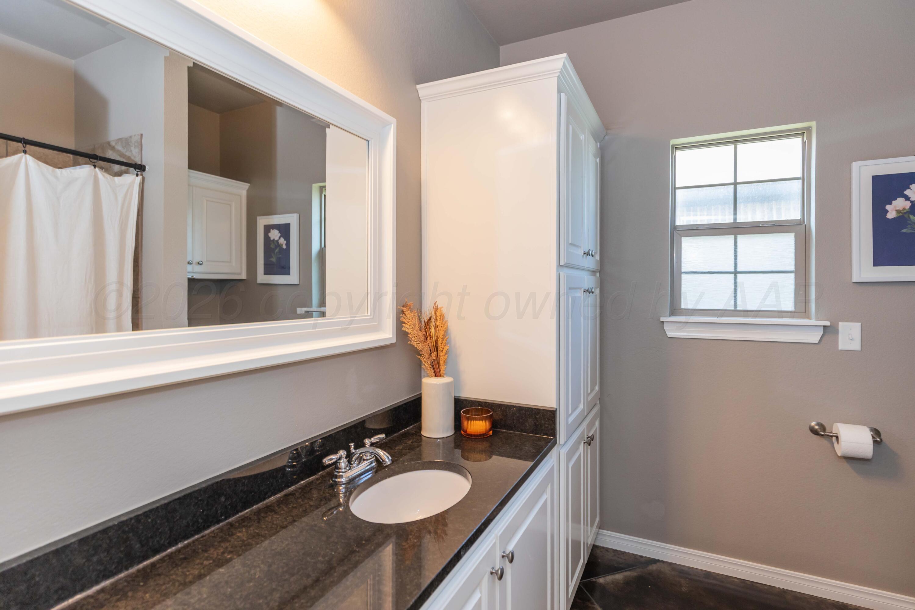 7913 Tradition Parkway Property Photo 28