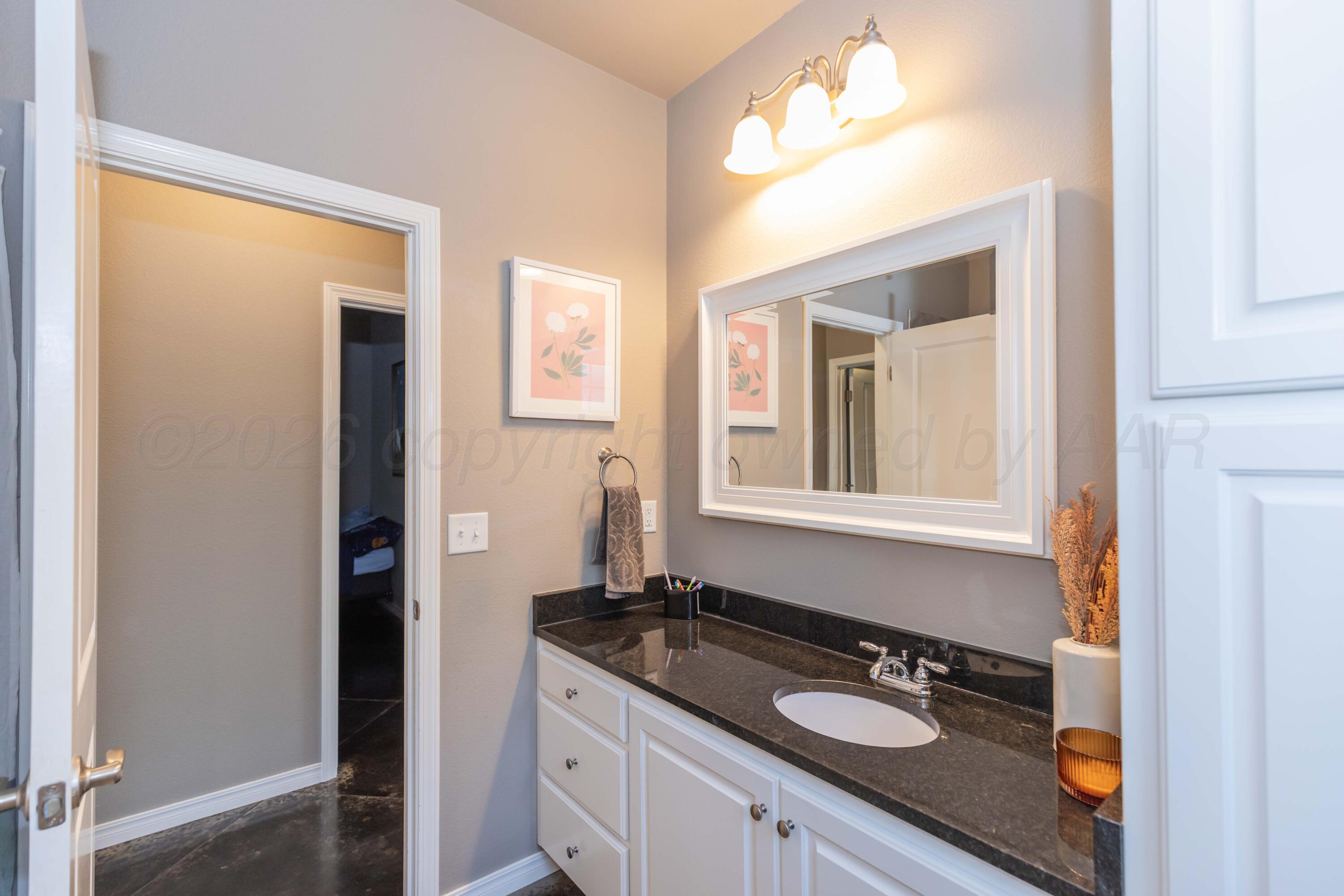 7913 Tradition Parkway Property Photo 29