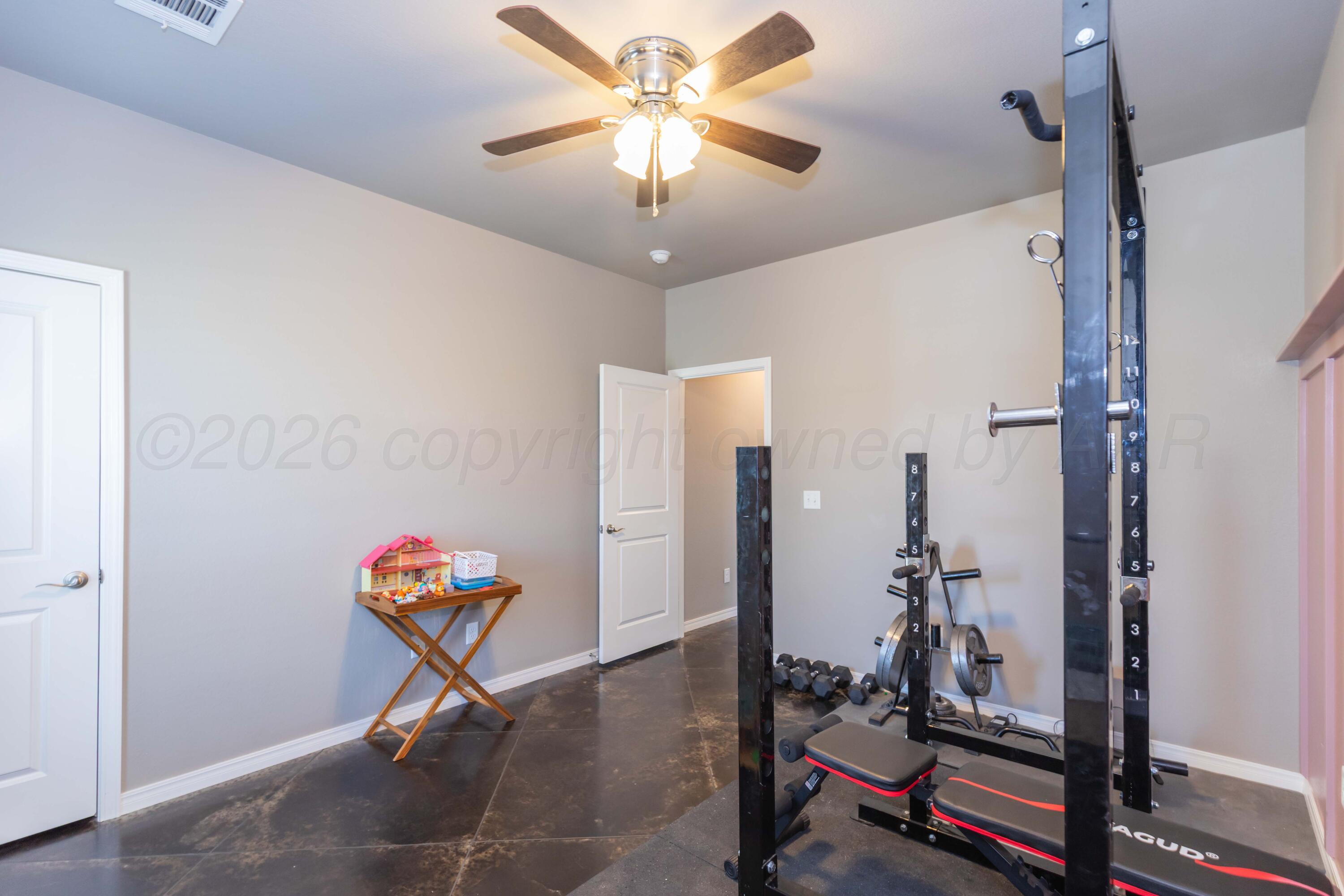 7913 Tradition Parkway Property Photo 32