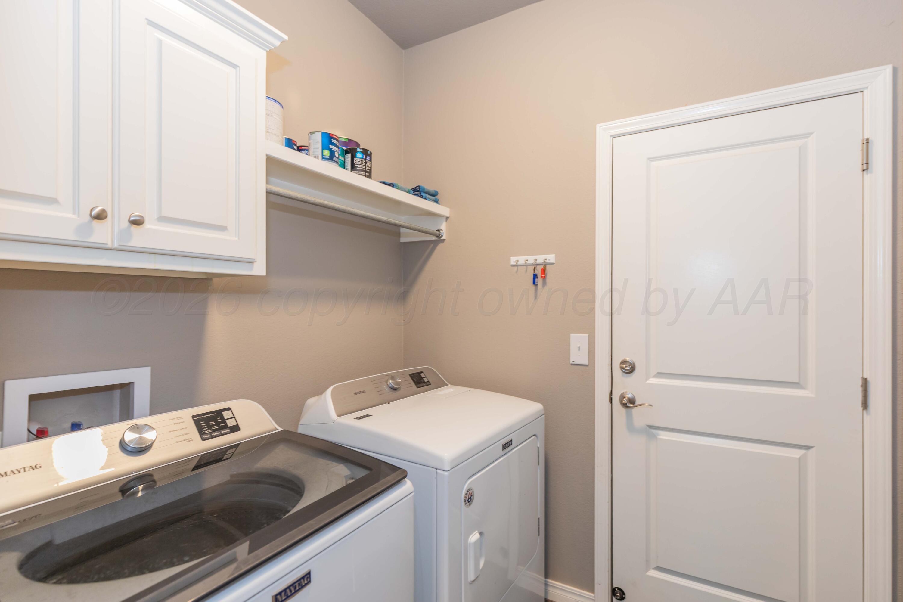 7913 Tradition Parkway Property Photo 33