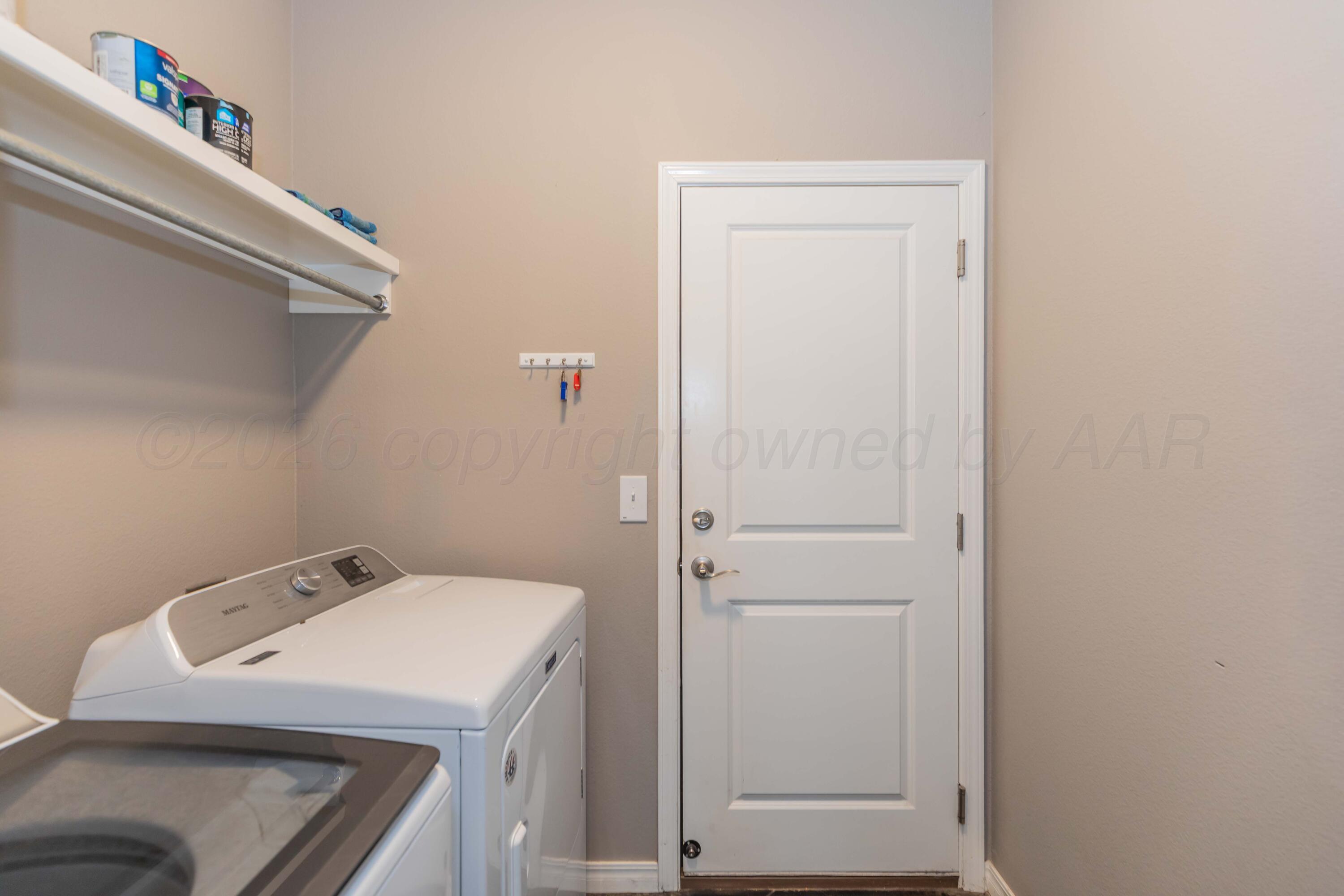 7913 Tradition Parkway Property Photo 34