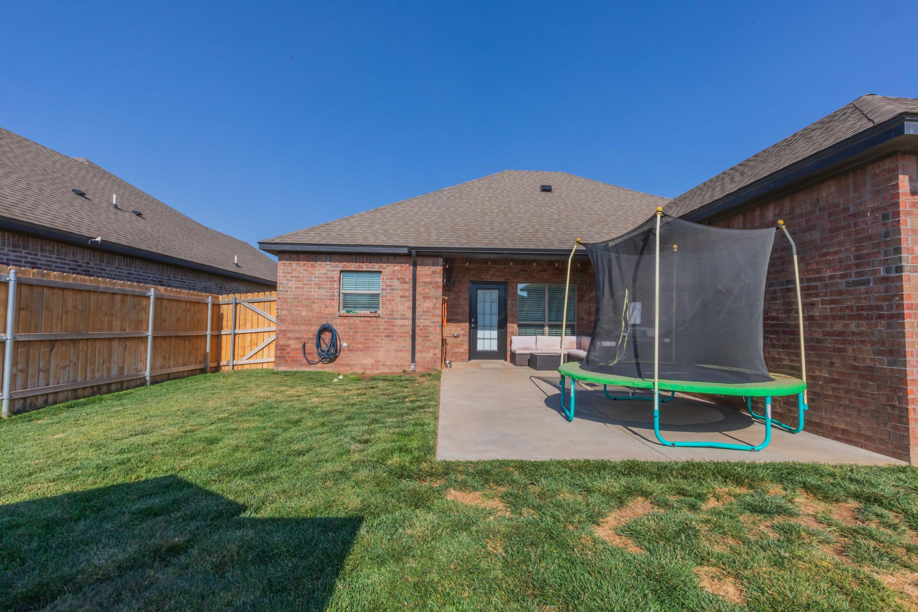 7913 Tradition Parkway Property Photo 35