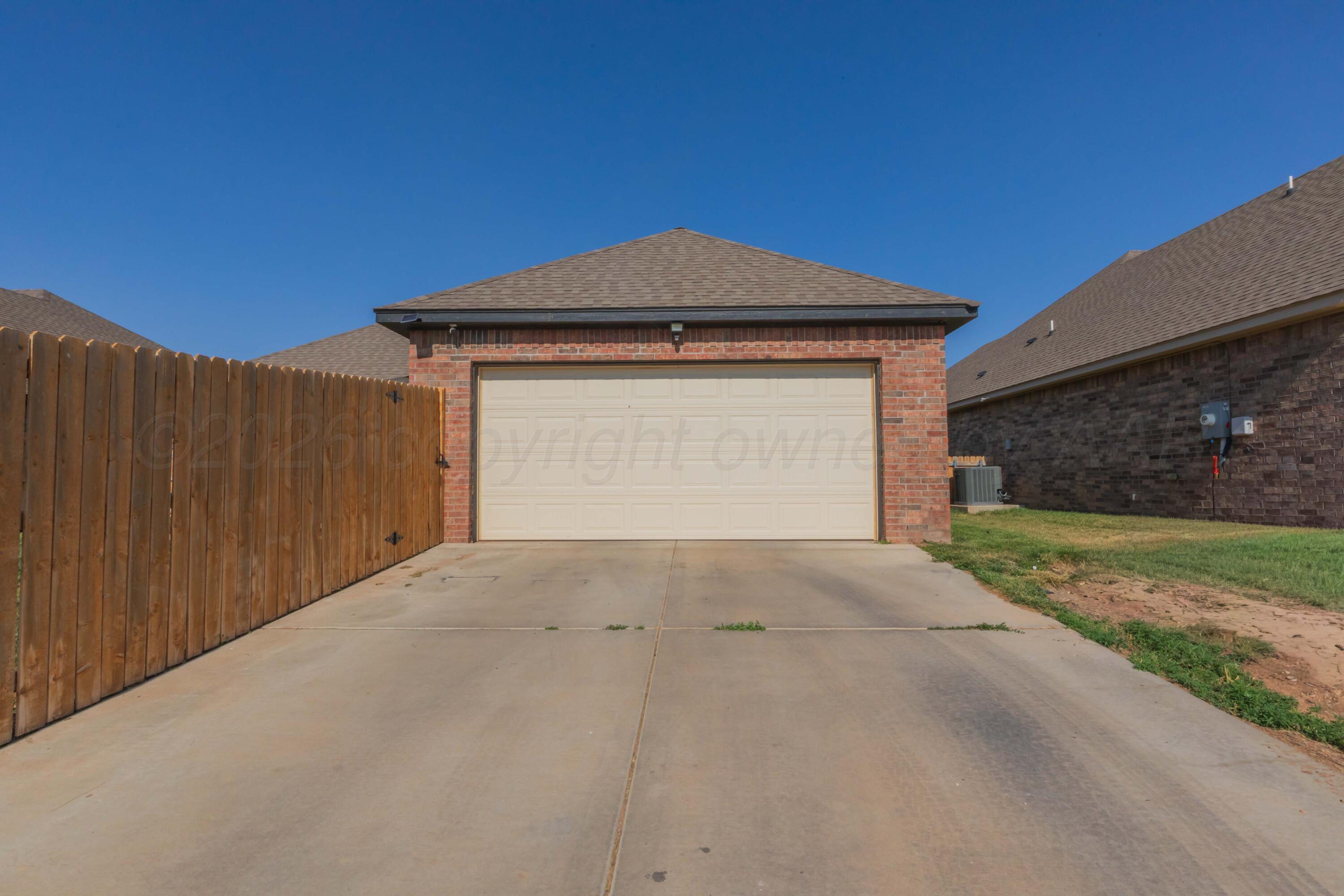 7913 Tradition Parkway Property Photo 37