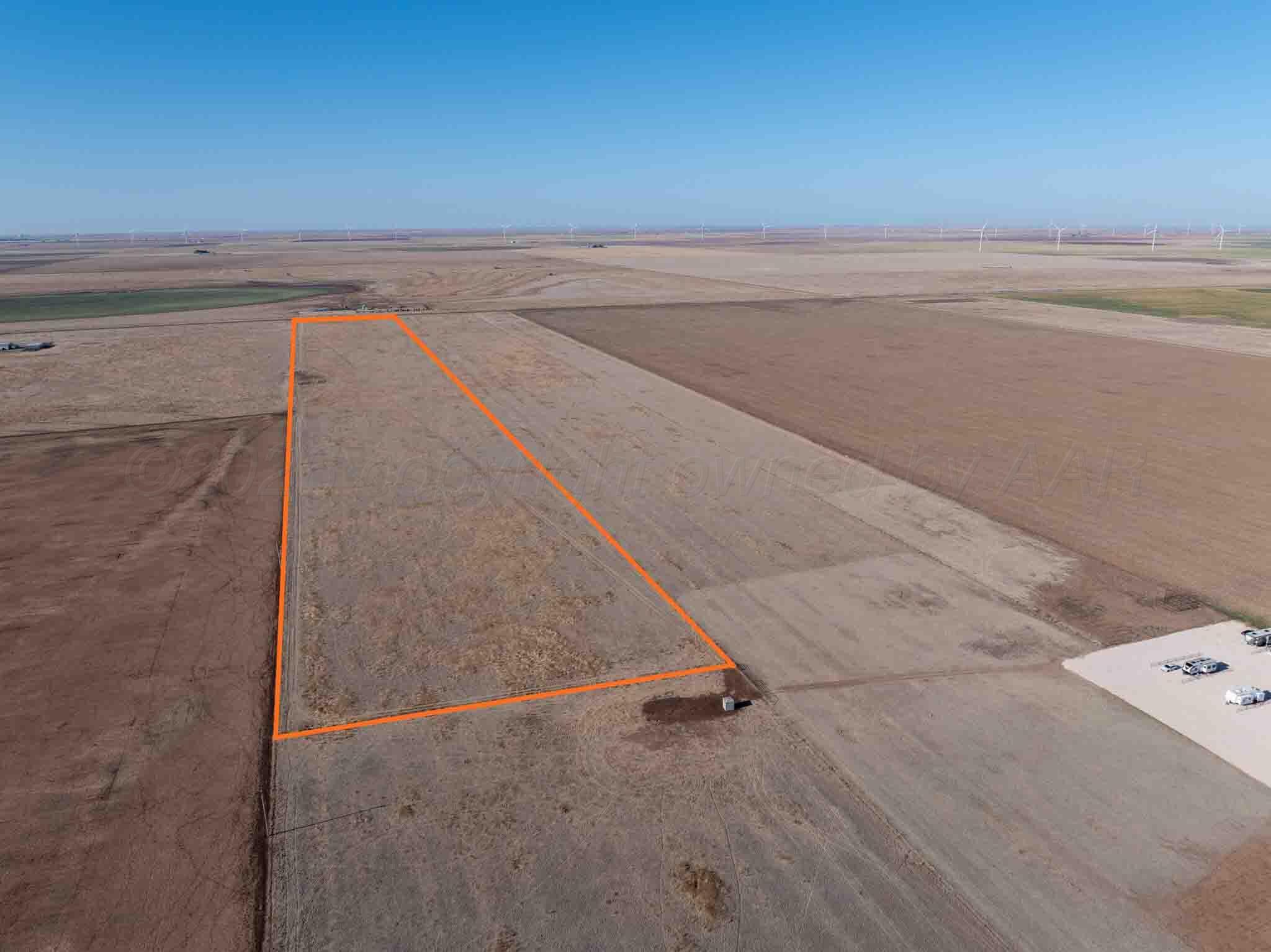9542 I-40 Tract 4 Property Photo 1