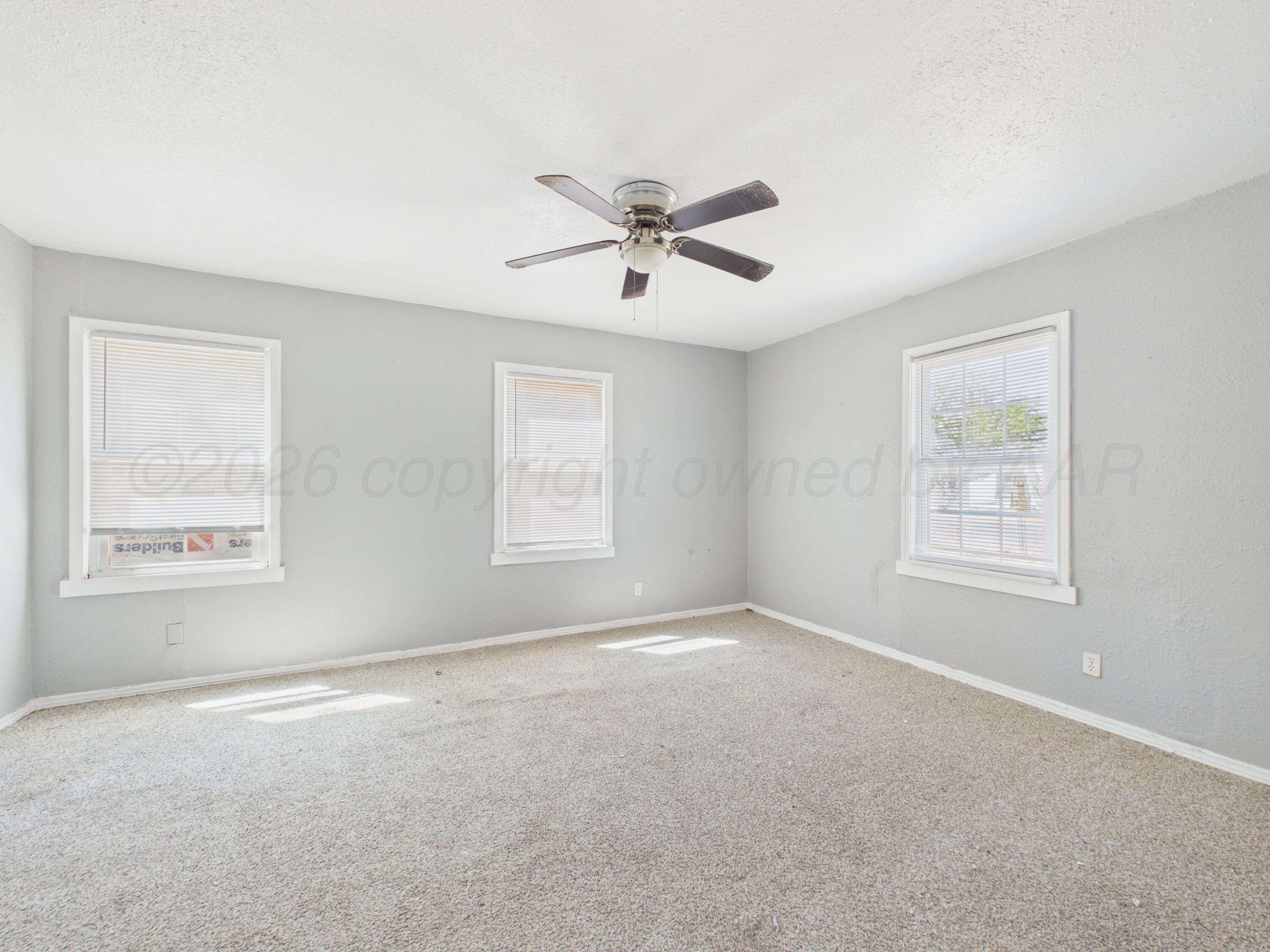 1412 N Marrs Street Property Photo 7