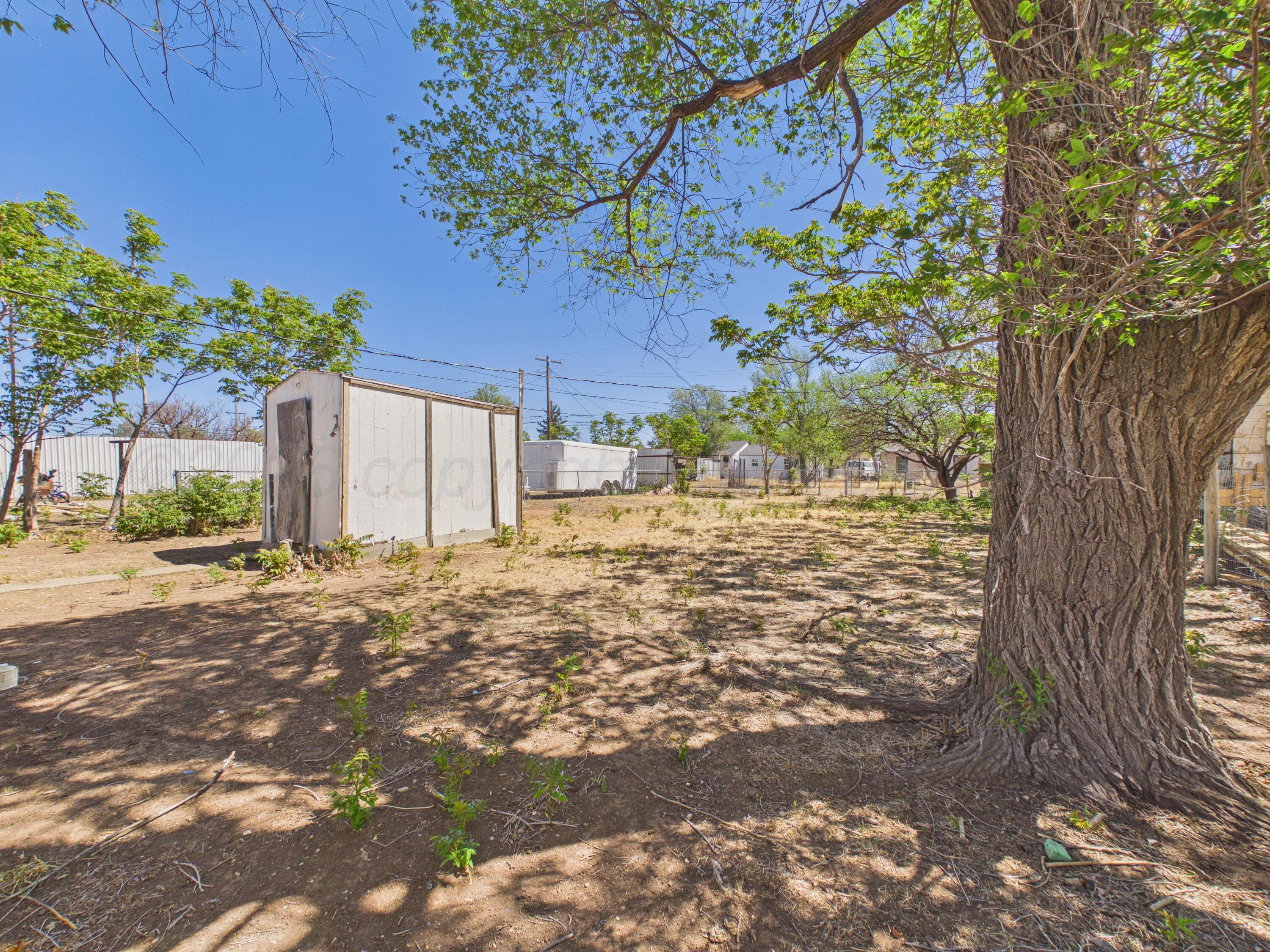 1412 N Marrs Street Property Photo 13