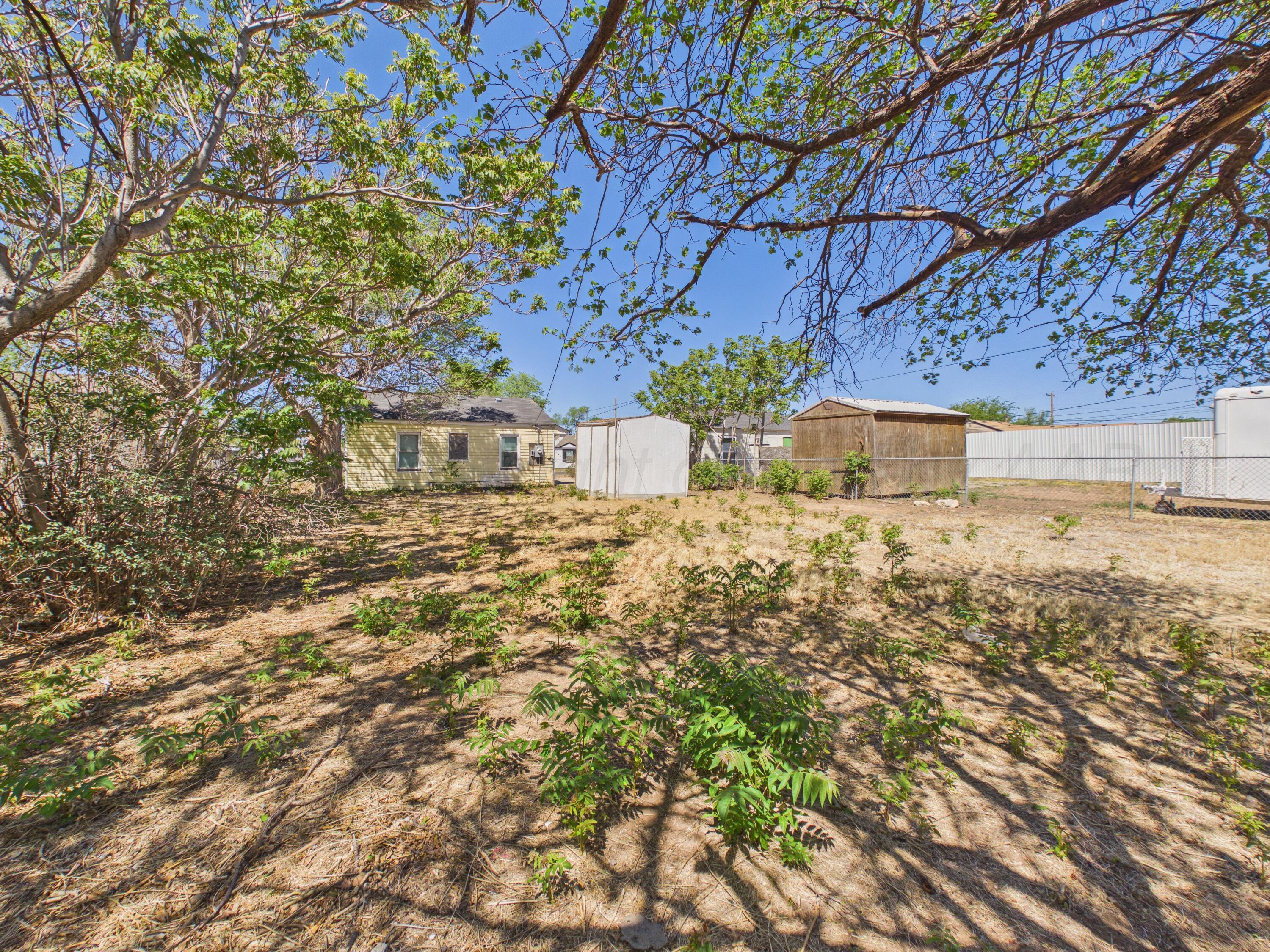 1412 N Marrs Street Property Photo 14