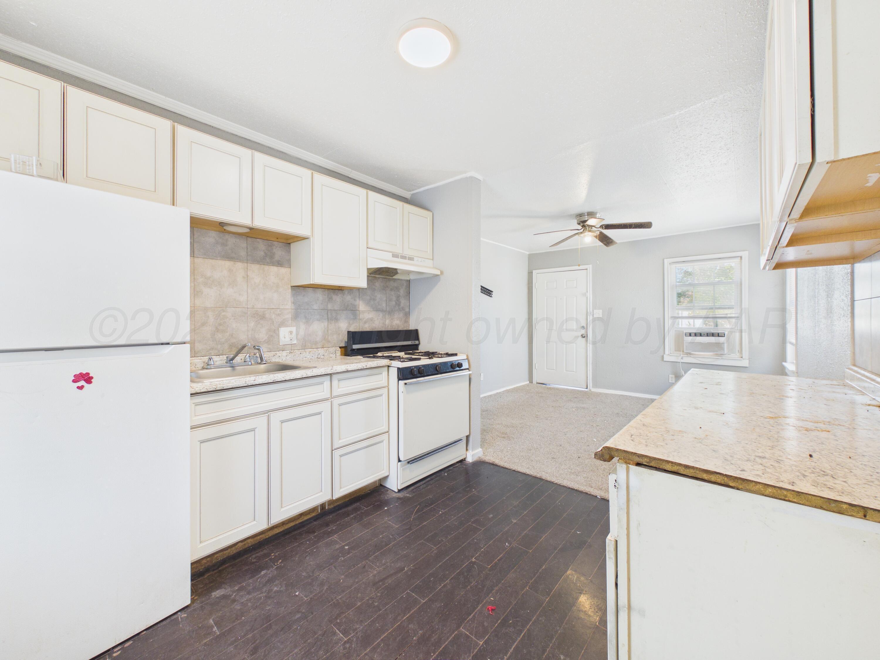 1412 N Marrs Street Property Photo 15
