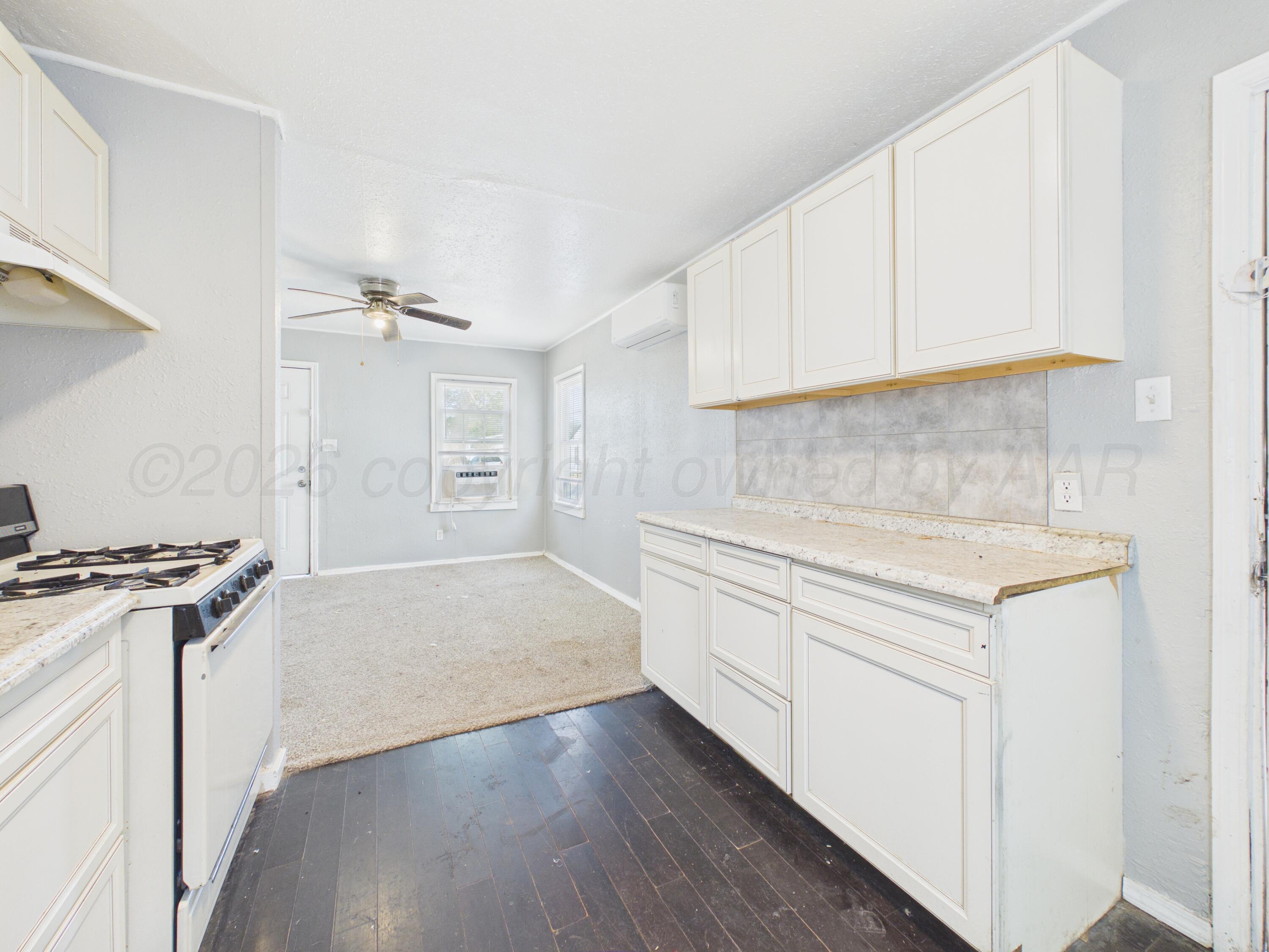 1412 N Marrs Street Property Photo 16