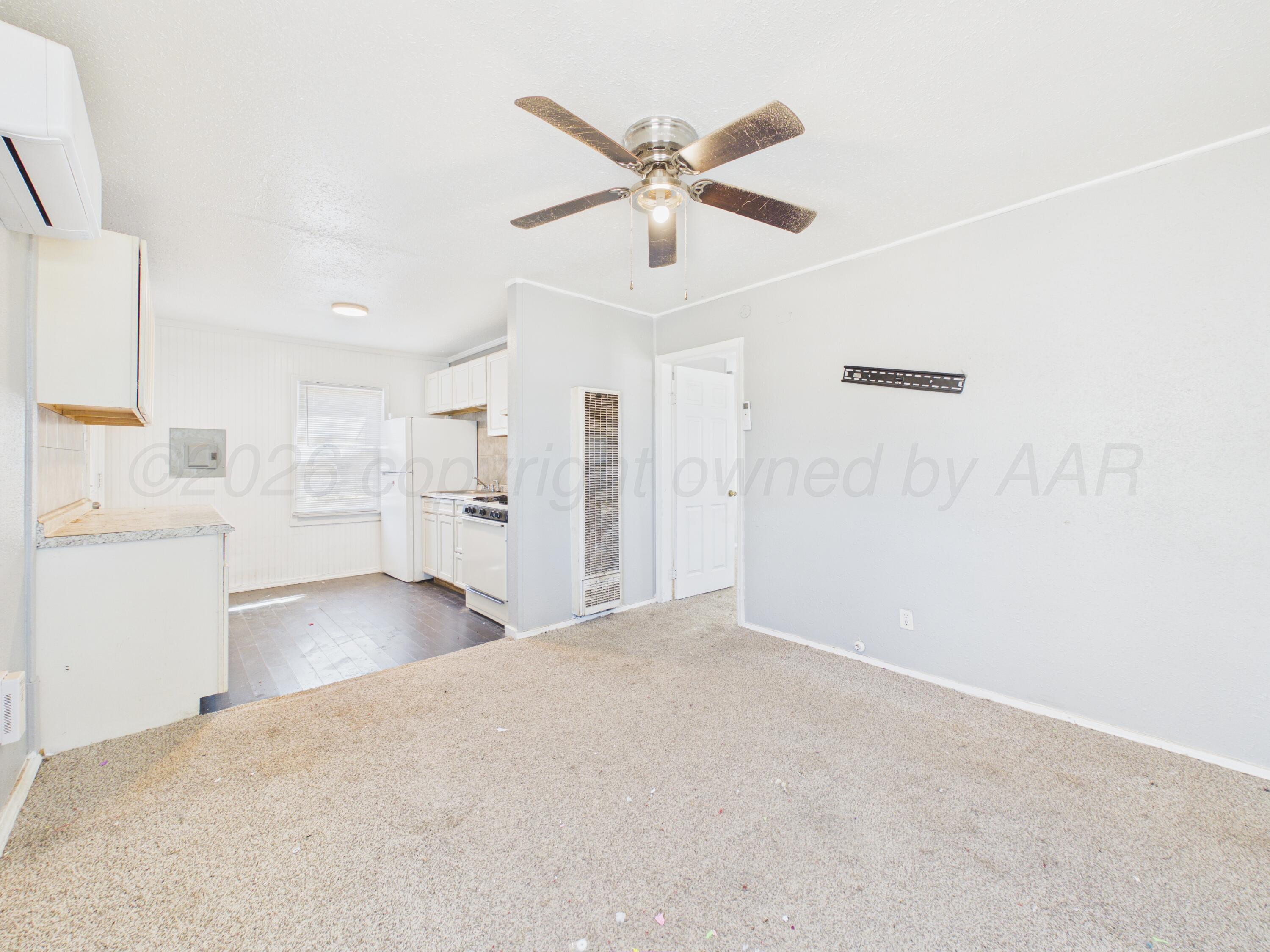 1412 N Marrs Street Property Photo 17