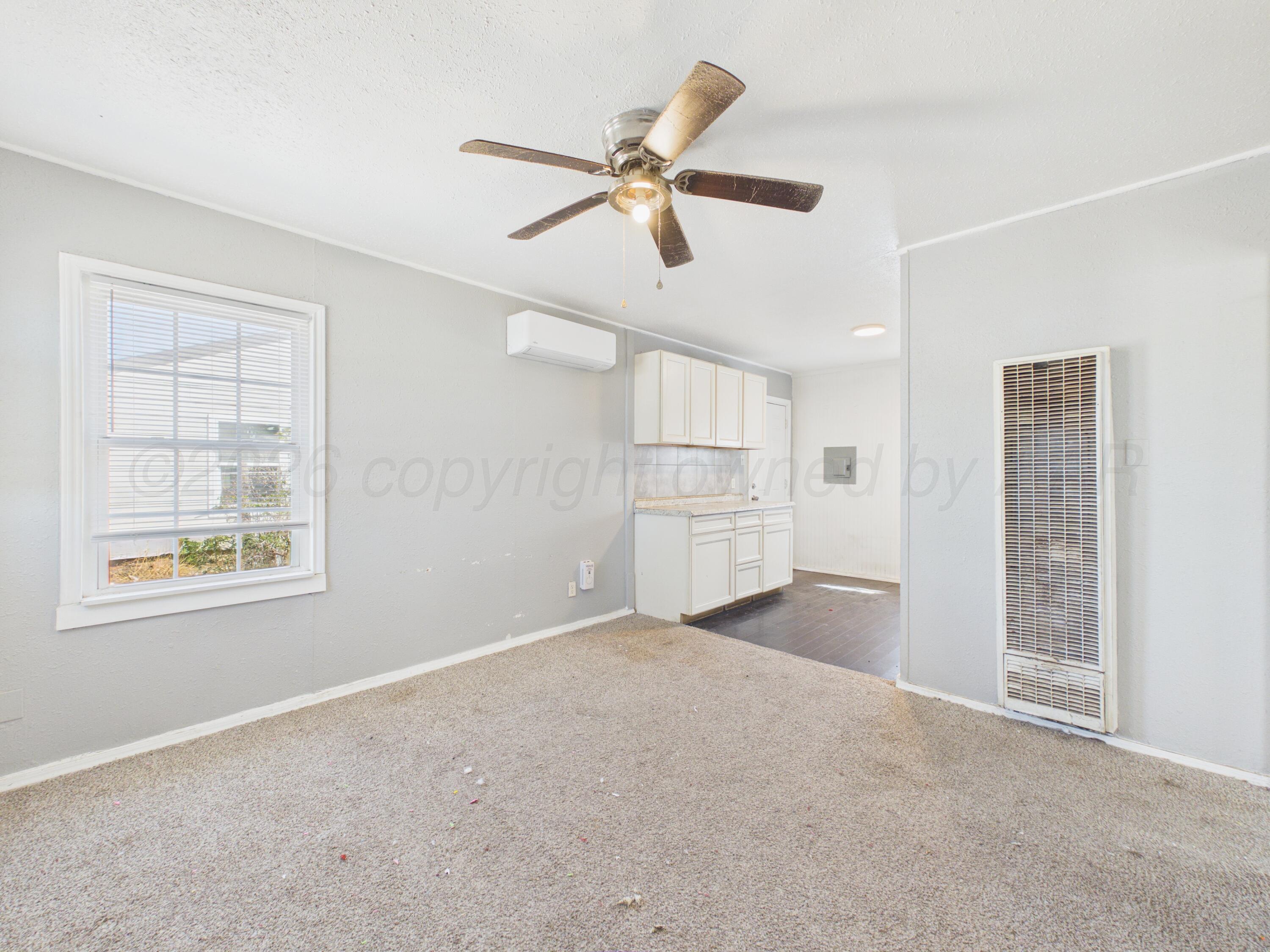 1412 N Marrs Street Property Photo 18