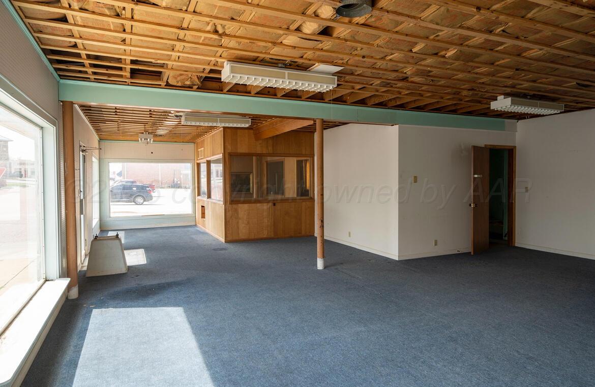 200 N 3rd Street Property Photo 29
