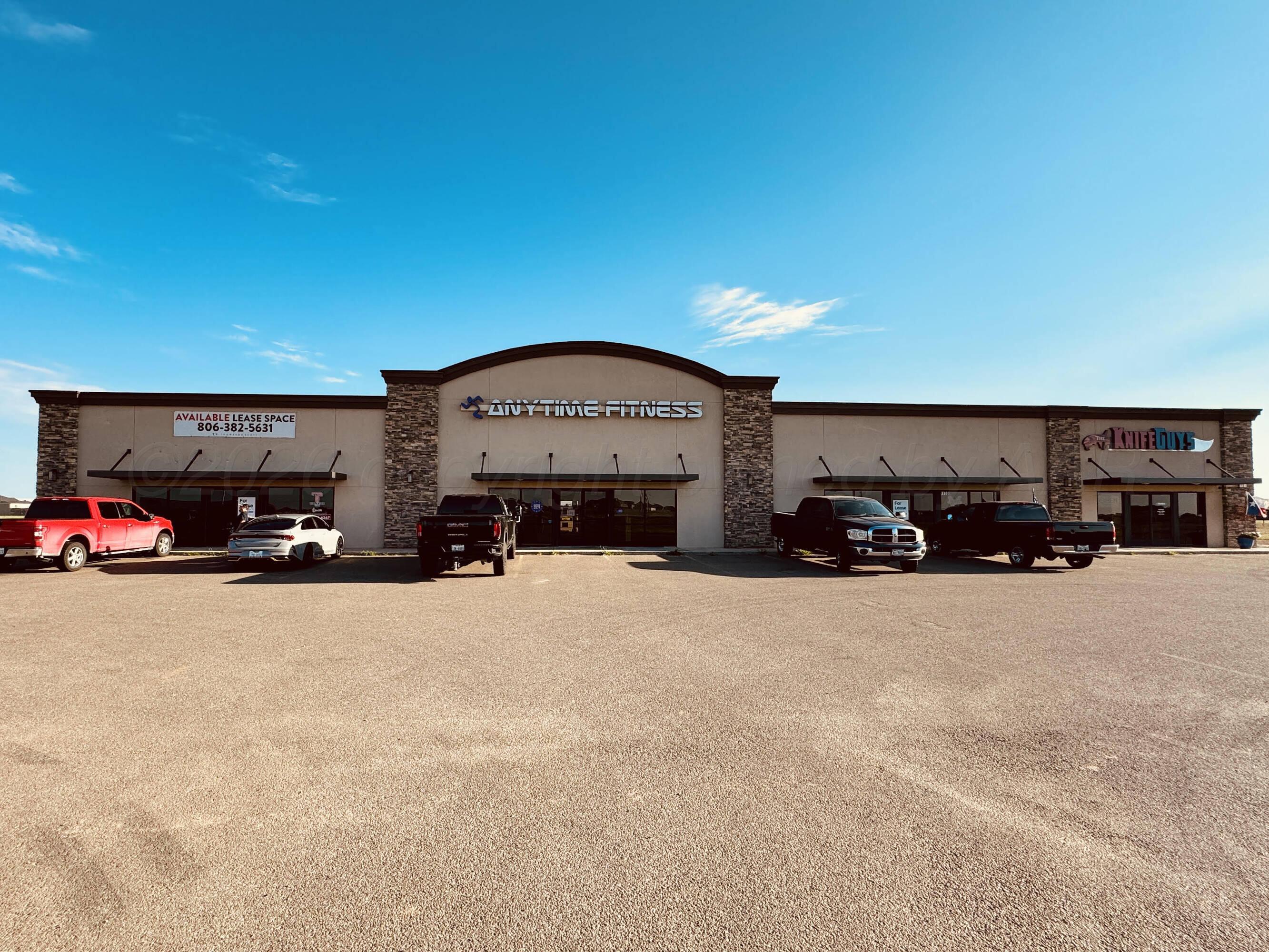 18500 I-40 Frontage Road, 1 Property Photo 3