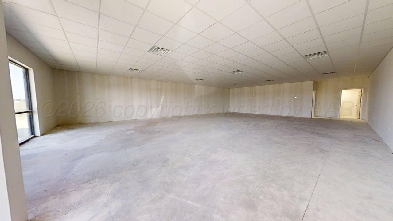 18500 I-40 Frontage Road, 1 Property Photo 4