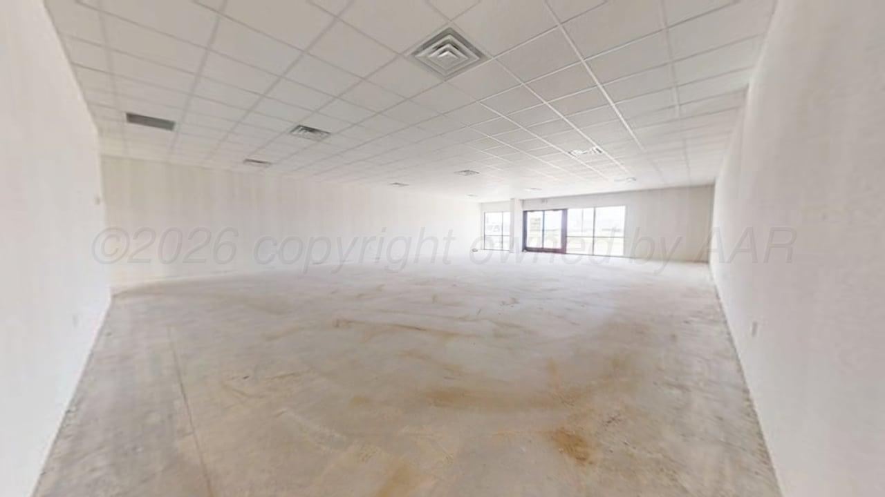18500 I-40 Frontage Road, 1 Property Photo 5