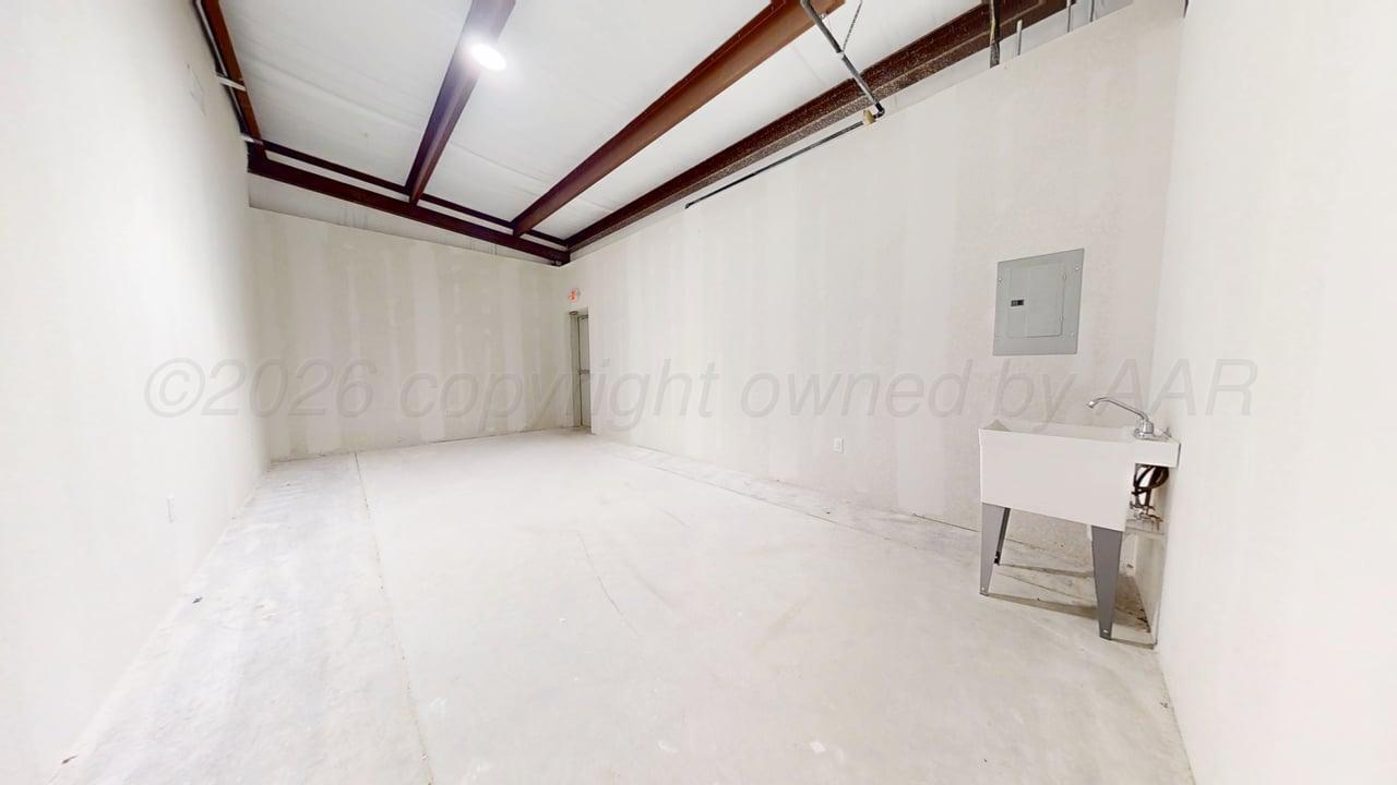 18500 I-40 Frontage Road, 1 Property Photo 7