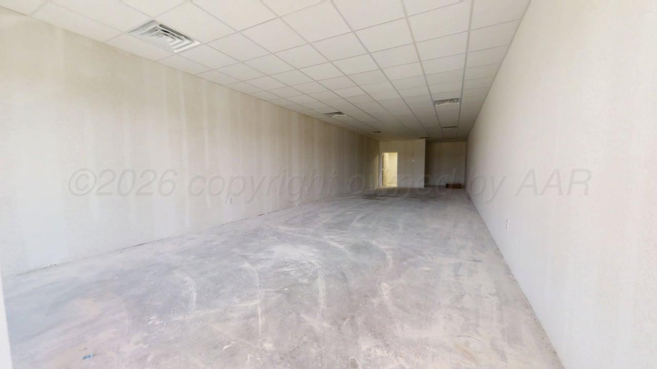 18500 I-40 Frontage Road, 3 Property Photo 4