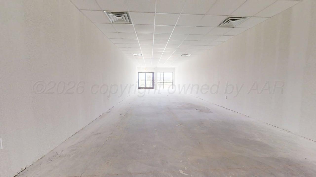 18500 I-40 Frontage Road, 3 Property Photo 5