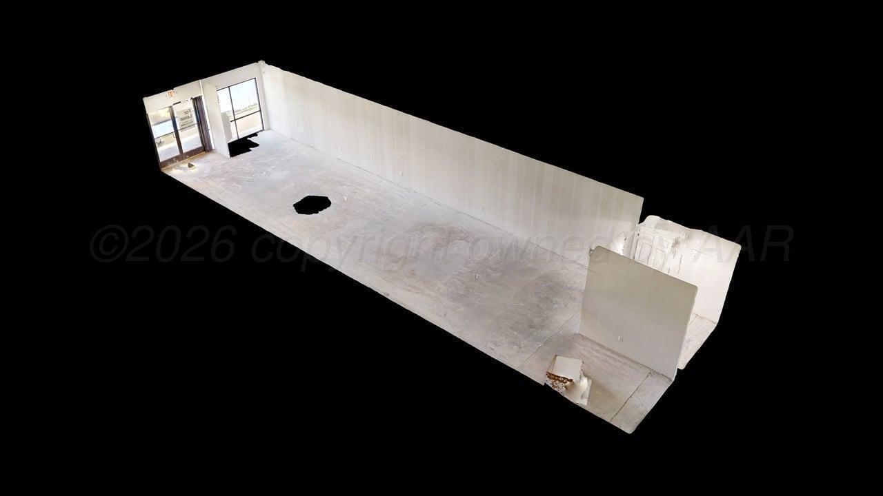 18500 I-40 Frontage Road, 3 Property Photo 7