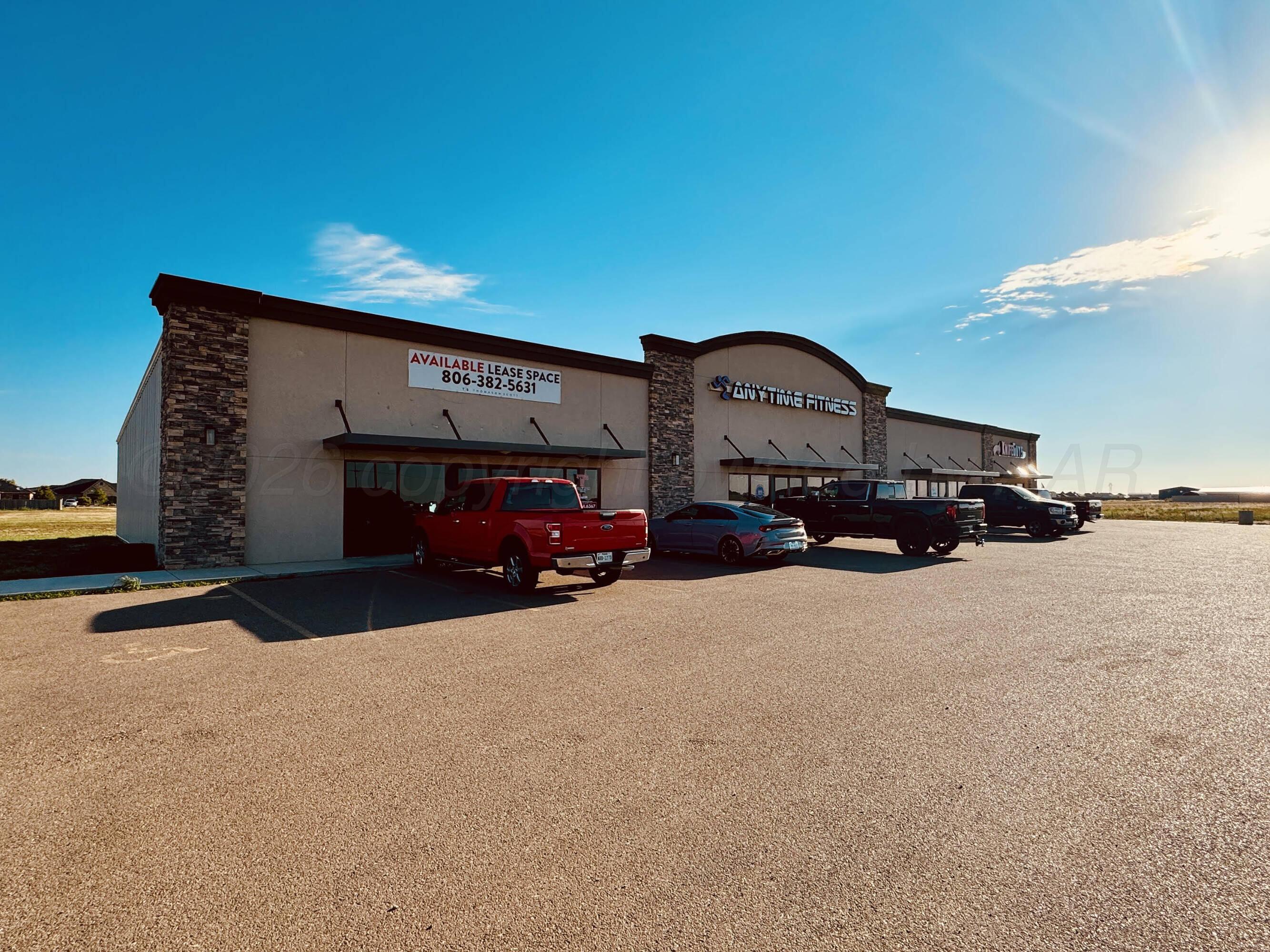 18500 I-40 Frontage Road, 4 Property Photo 1