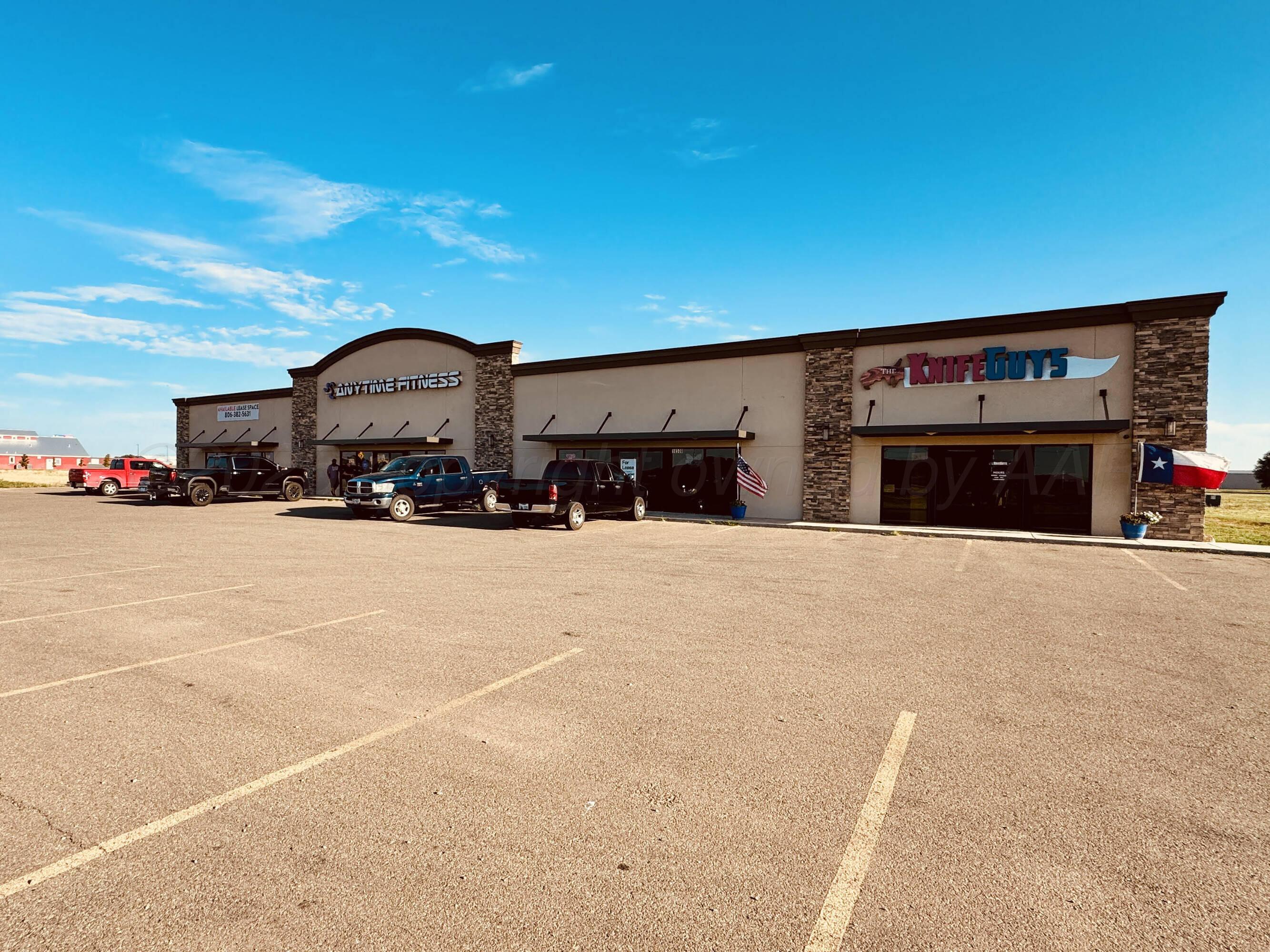 18500 I-40 Frontage Road, 4 Property Photo 2
