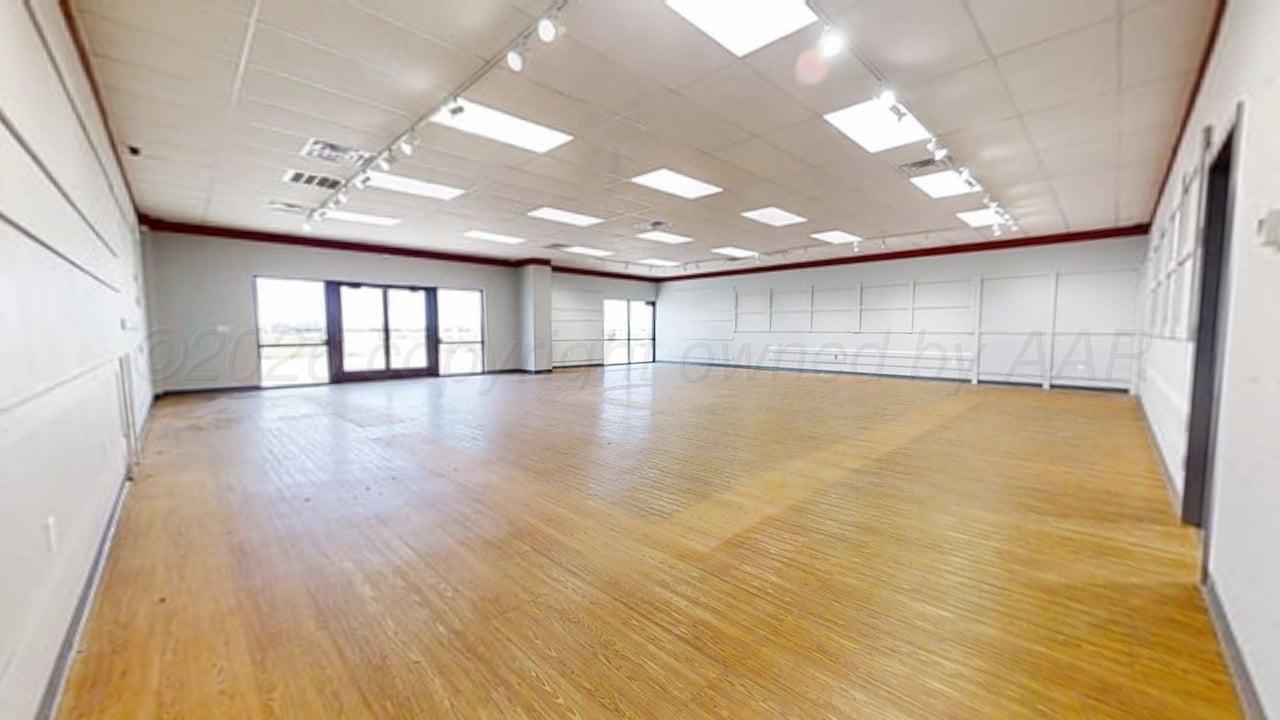 18500 I-40 Frontage Road, 4 Property Photo 5
