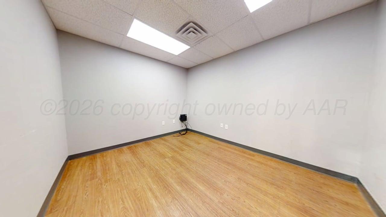 18500 I-40 Frontage Road, 4 Property Photo 6