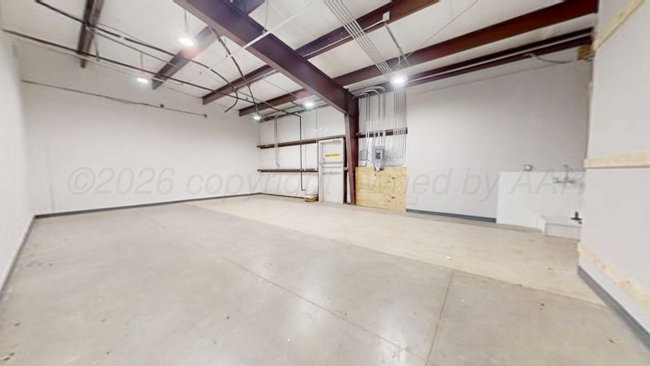 18500 I-40 Frontage Road, 4 Property Photo 7
