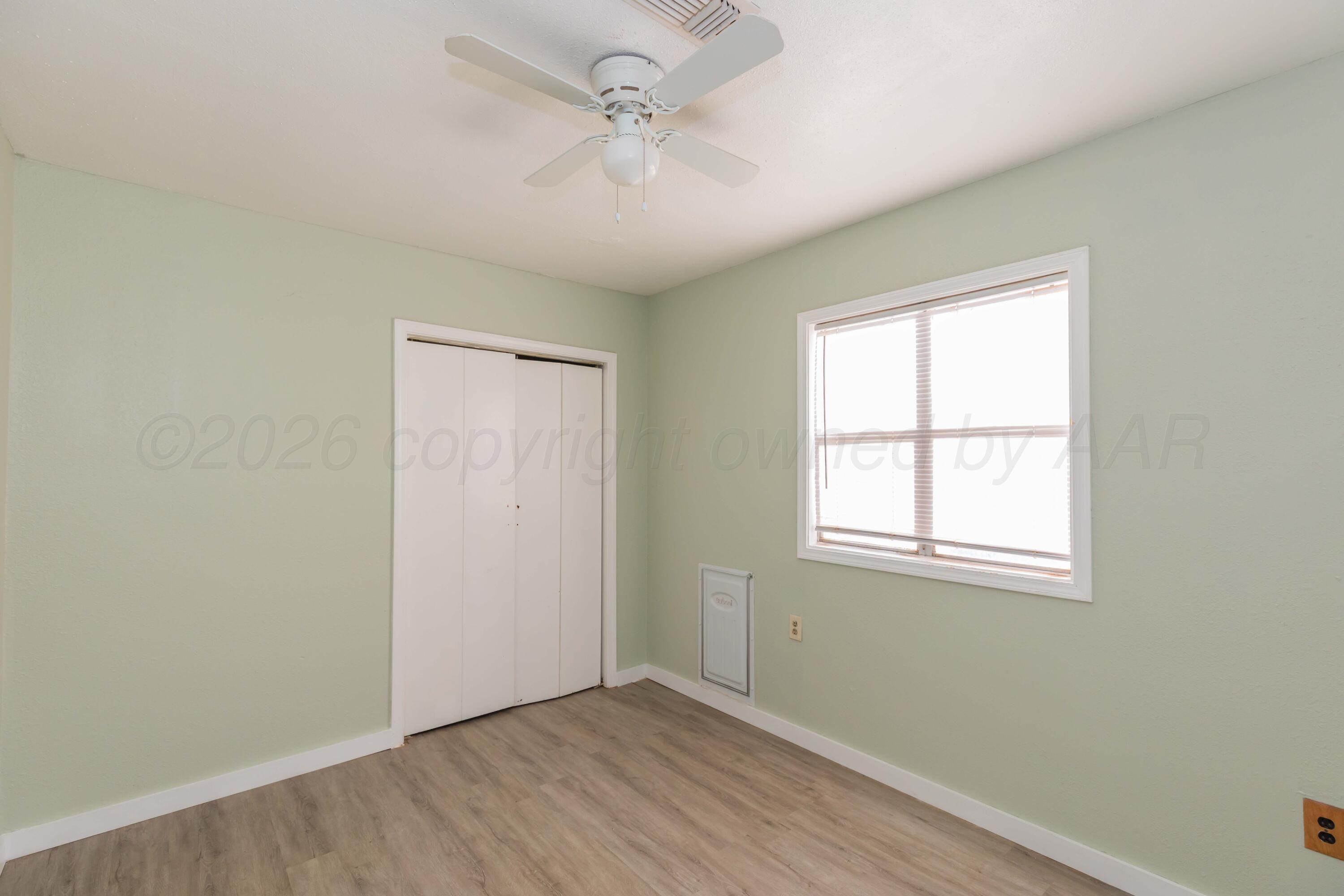 400 N Tennessee Street Property Photo 11