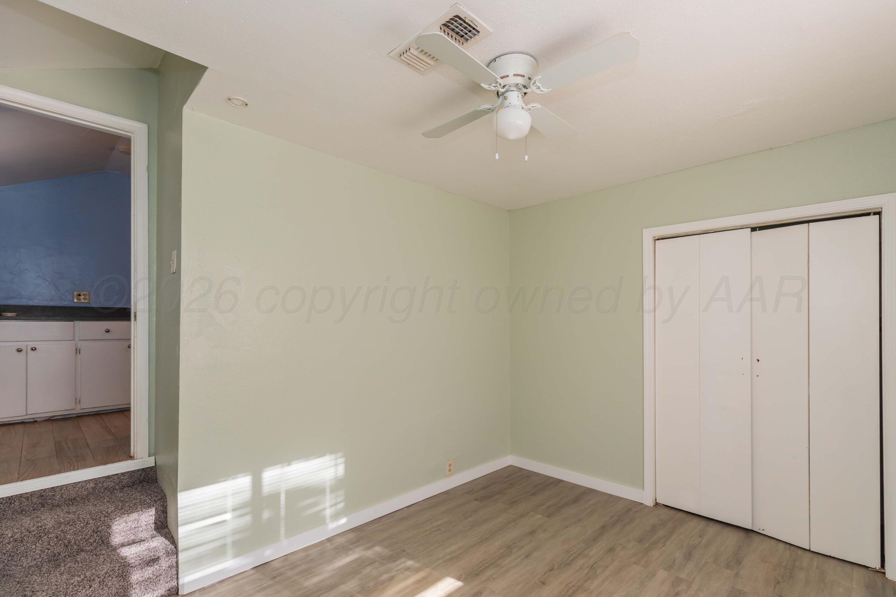 400 N Tennessee Street Property Photo 12