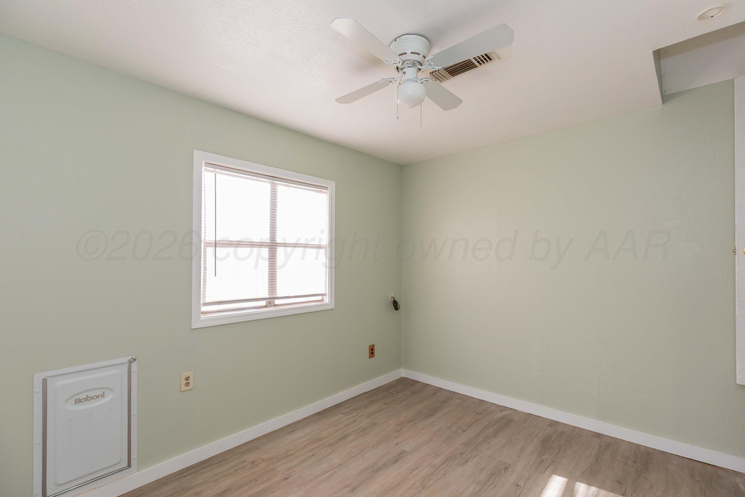 400 N Tennessee Street Property Photo 13
