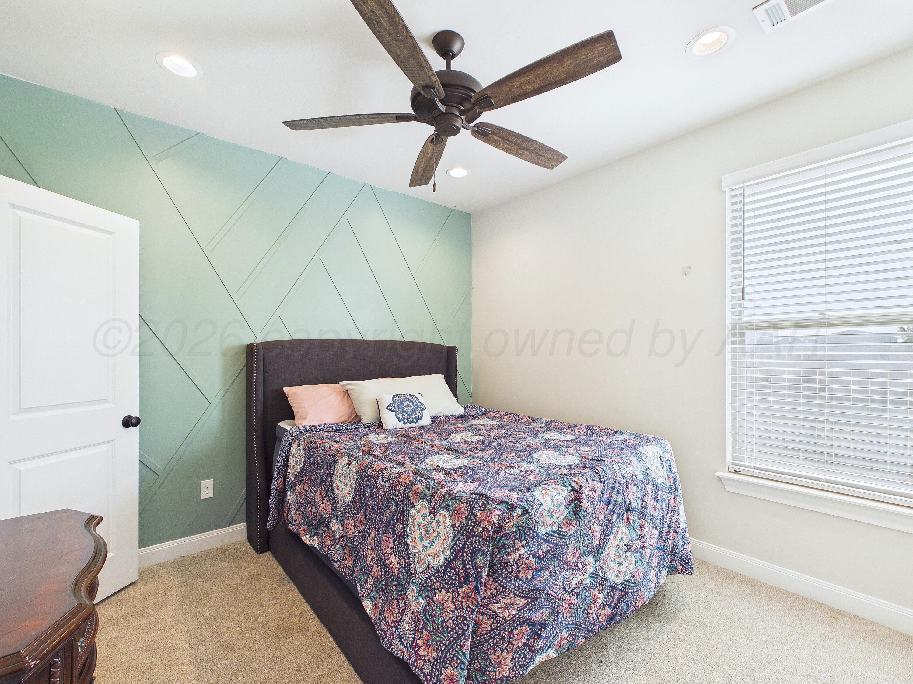 9700 Cicada Trail Property Photo 7