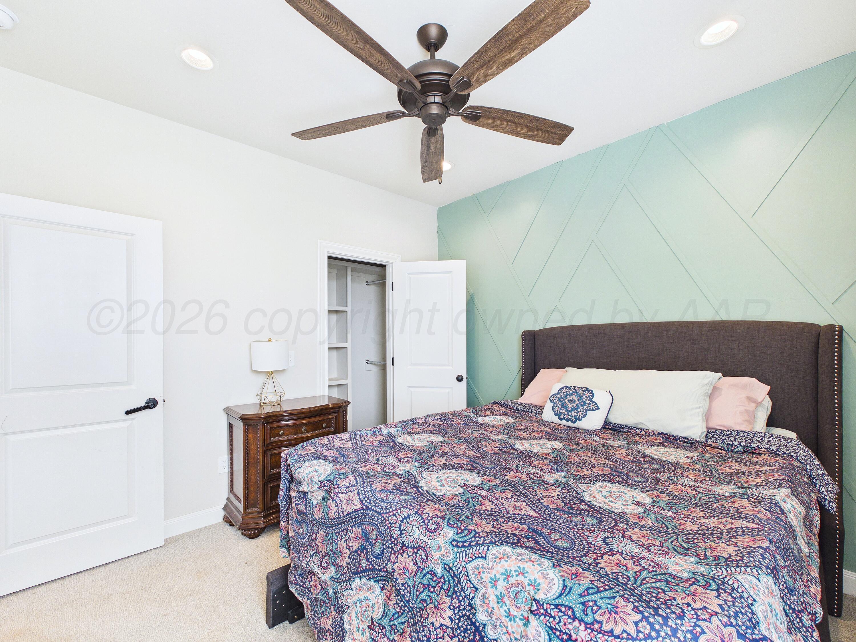 9700 Cicada Trail Property Photo 8