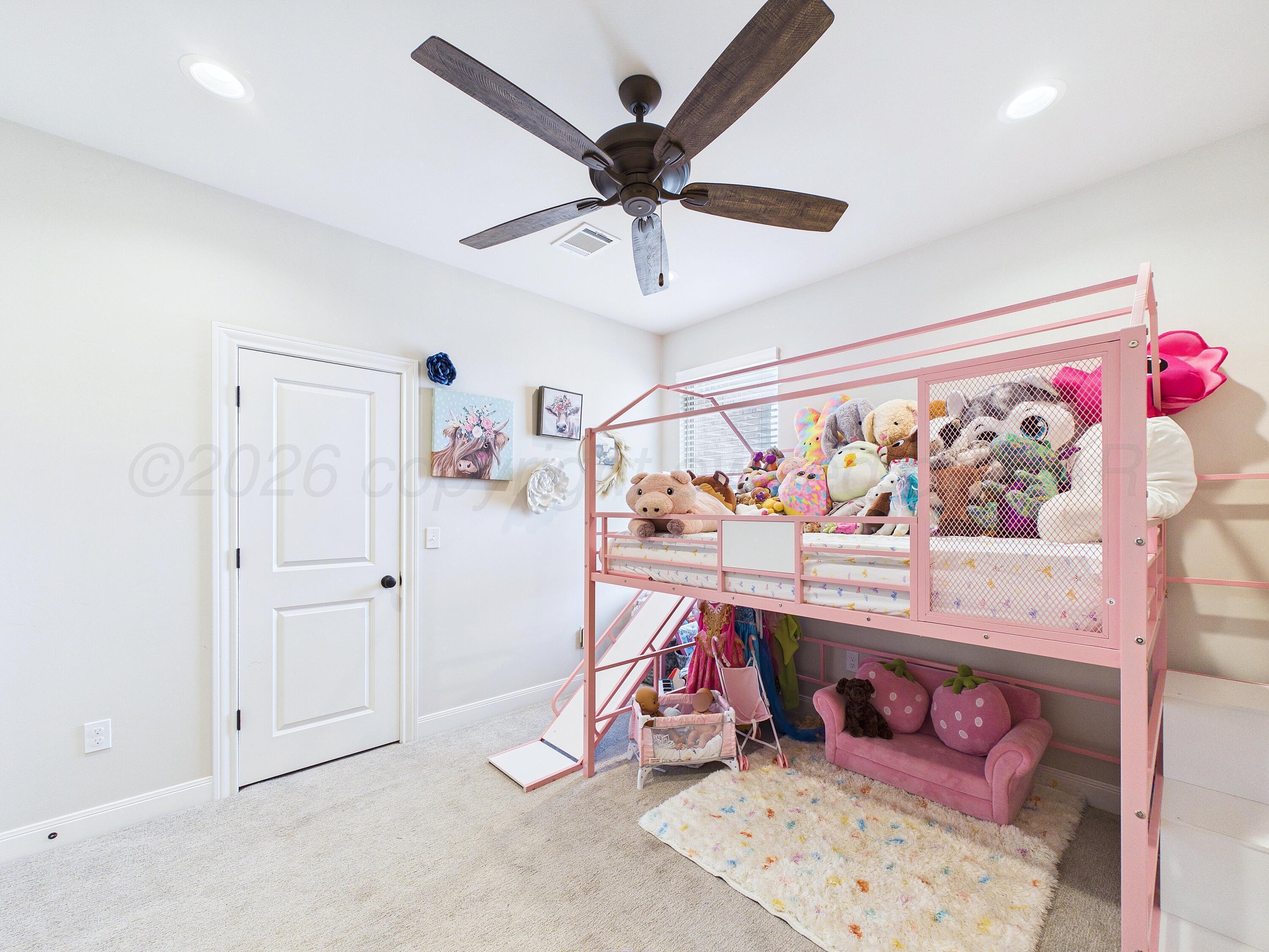 9700 Cicada Trail Property Photo 12