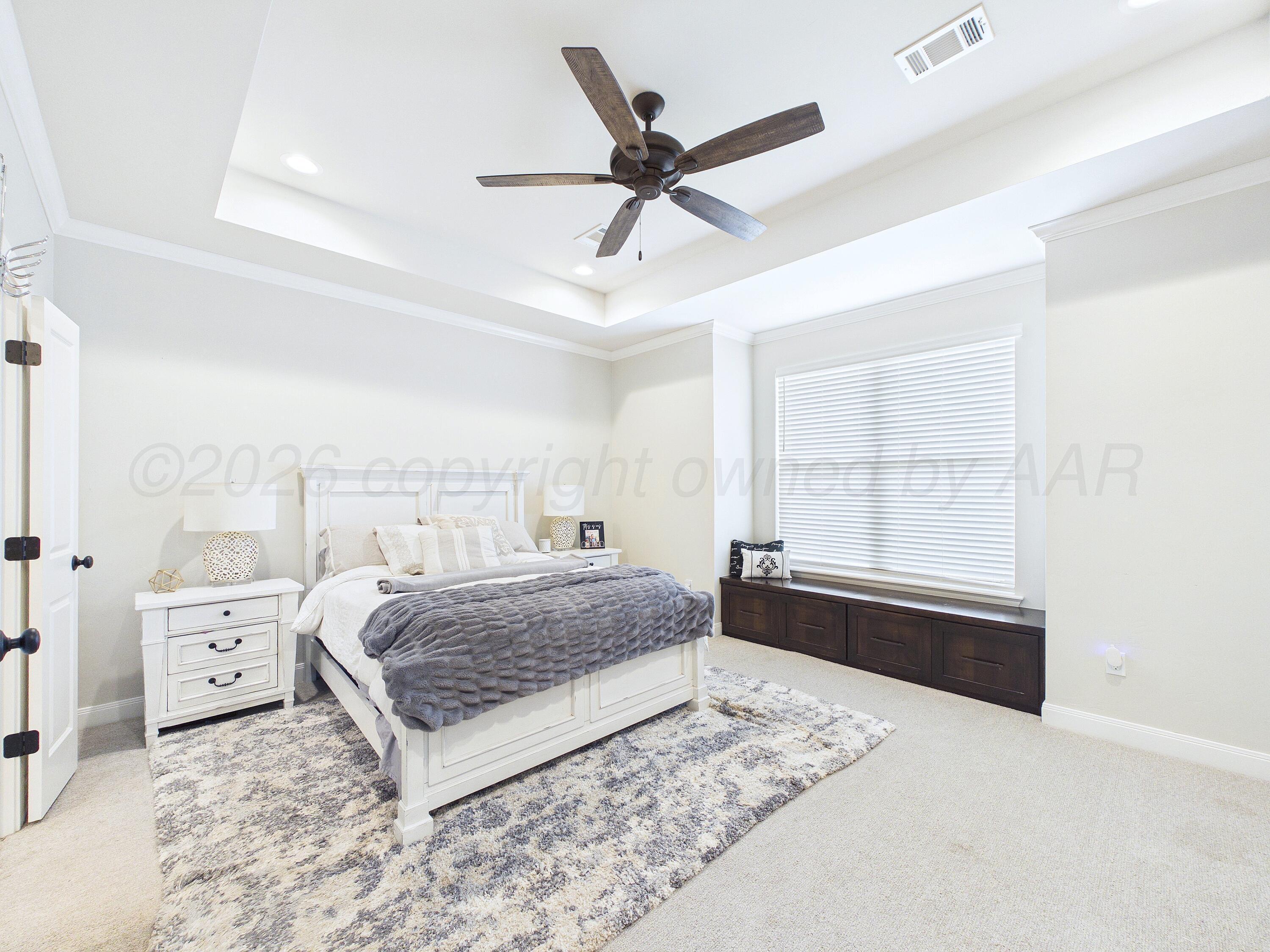 9700 Cicada Trail Property Photo 14
