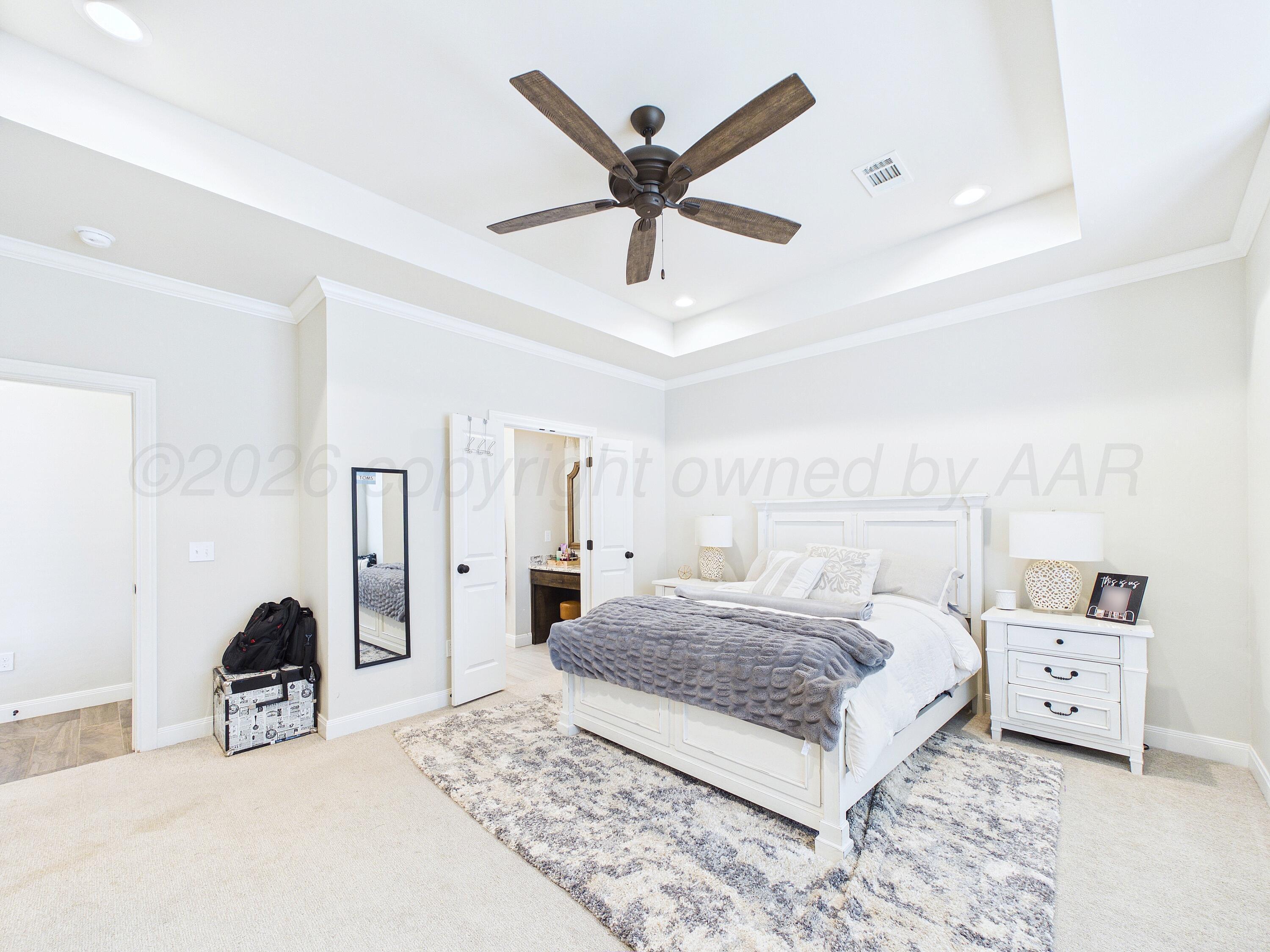9700 Cicada Trail Property Photo 15