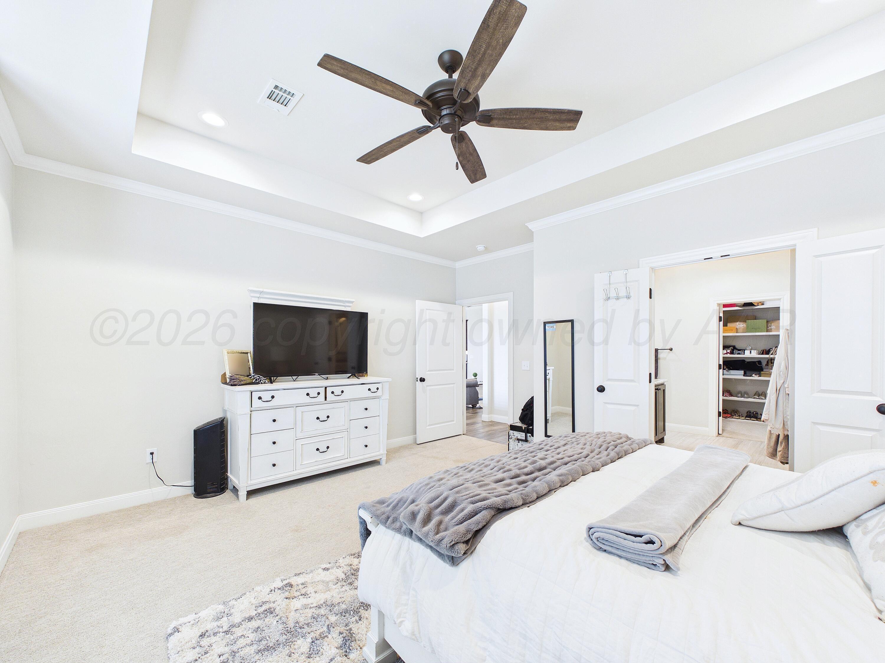 9700 Cicada Trail Property Photo 16