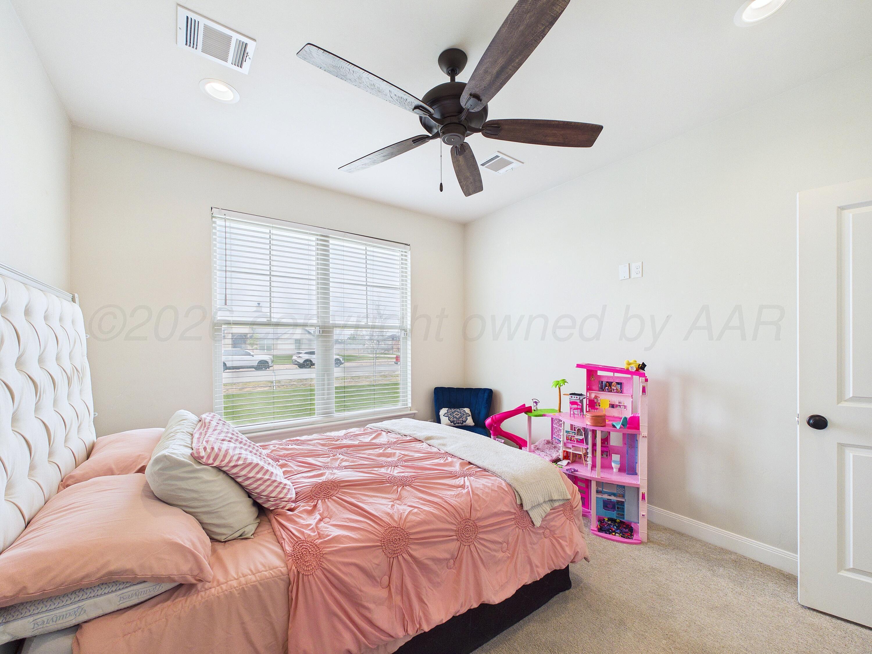 9700 Cicada Trail Property Photo 19