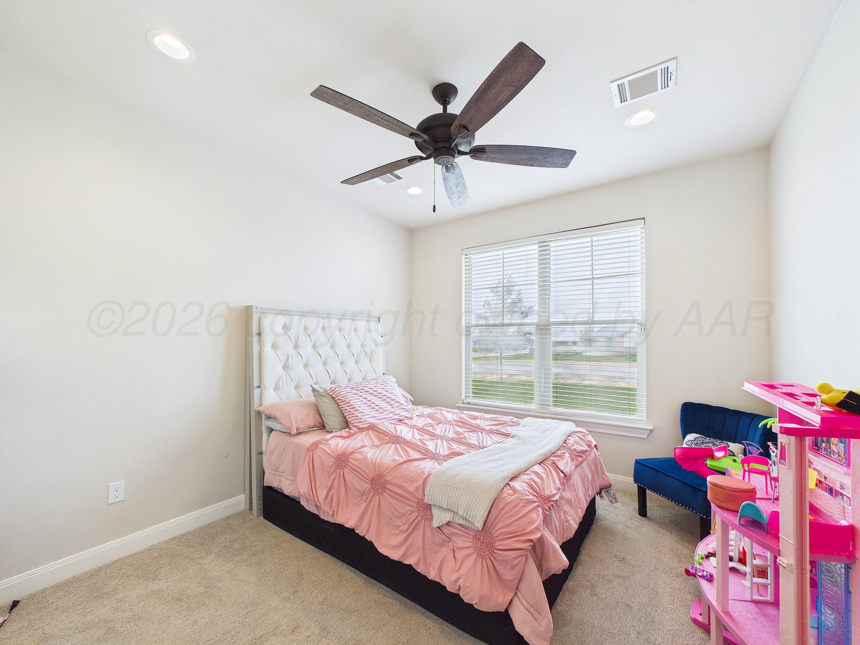 9700 Cicada Trail Property Photo 20