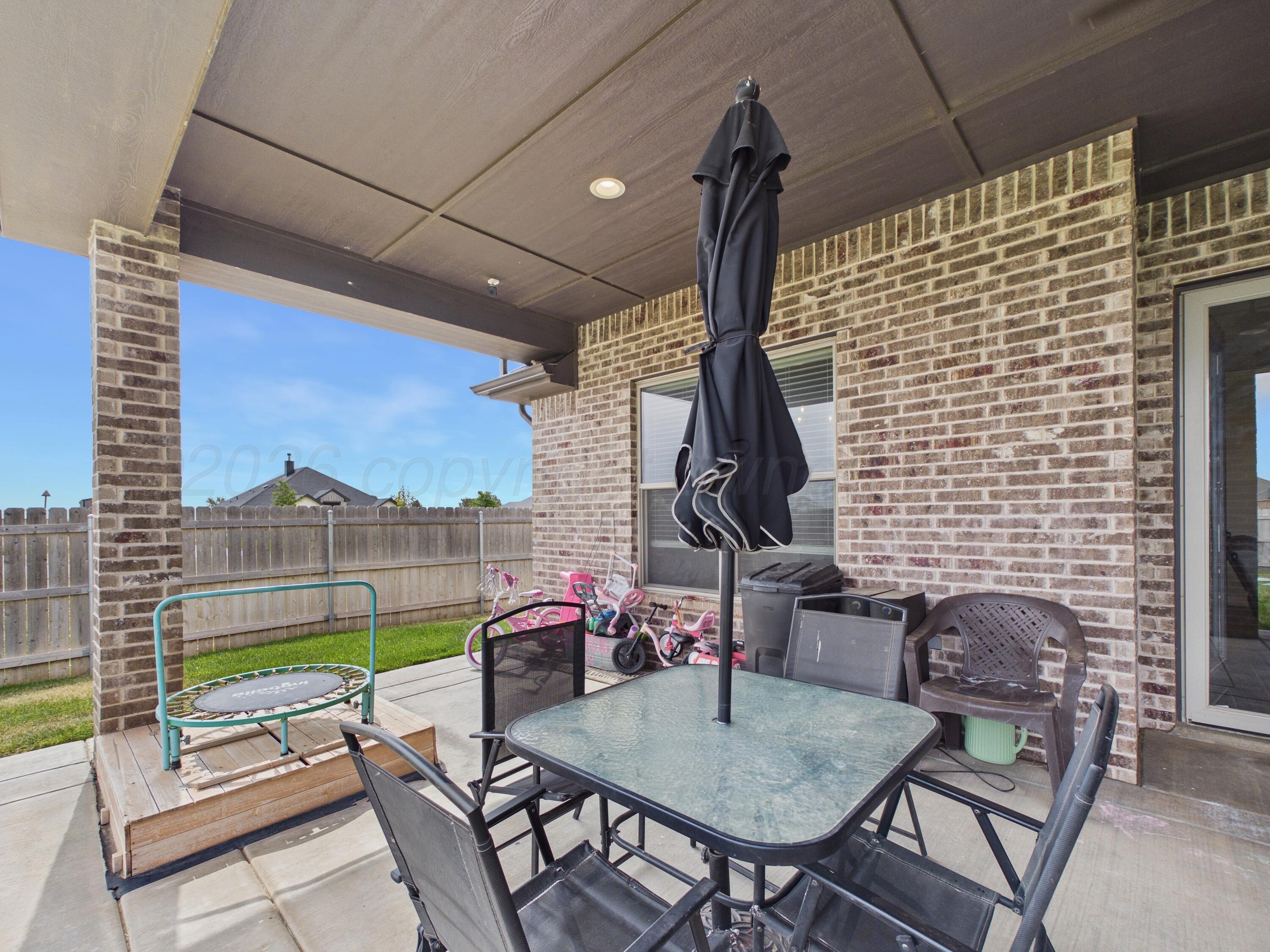 9700 Cicada Trail Property Photo 23