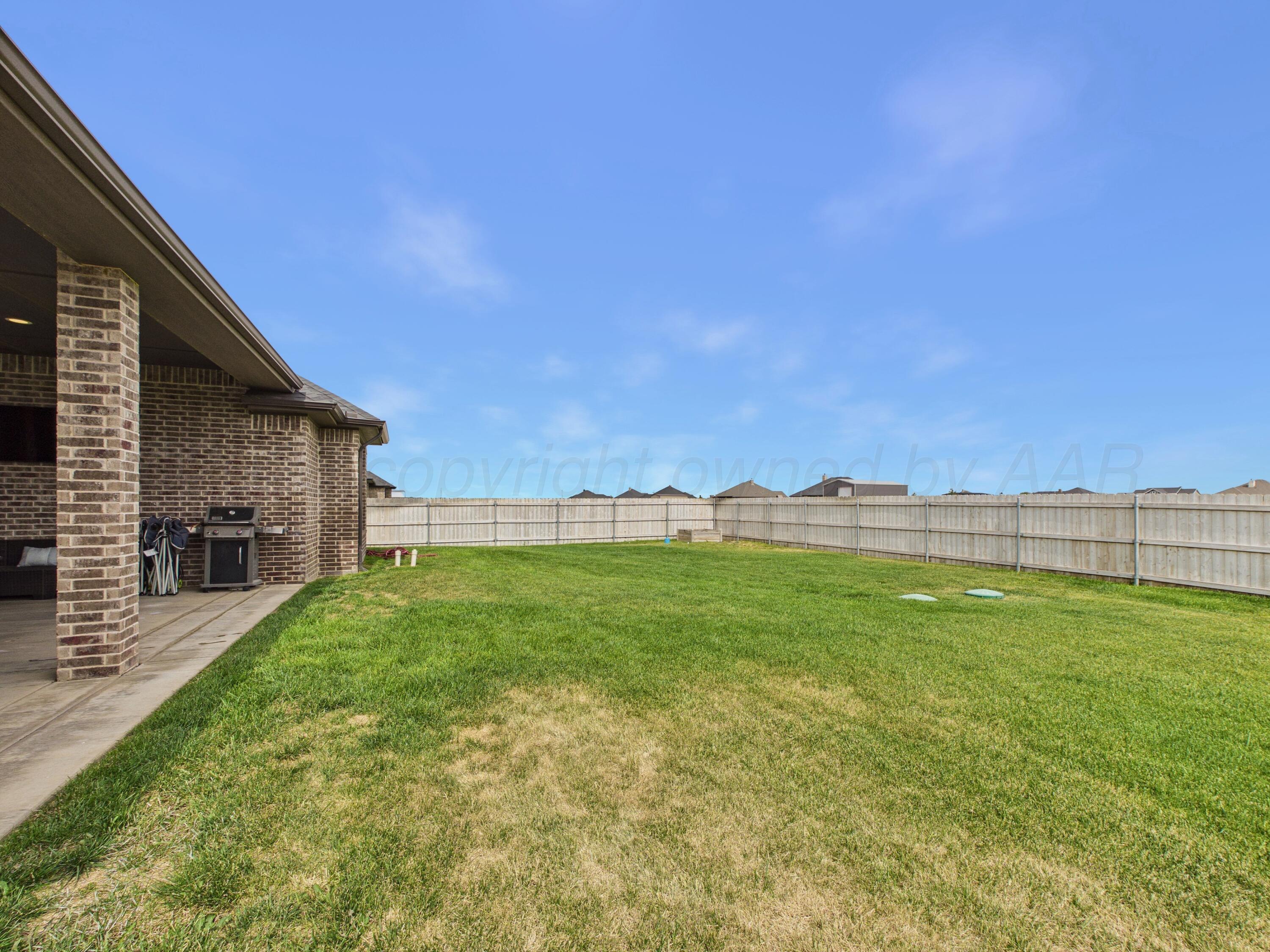 9700 Cicada Trail Property Photo 24